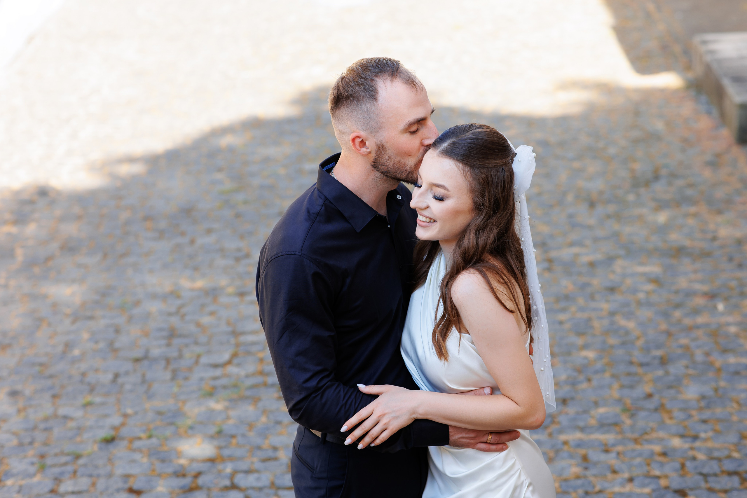 Mihai & Elena. Servicii Foto Video la Nunta Chisinau Moldova Europa Studio MagicFoto