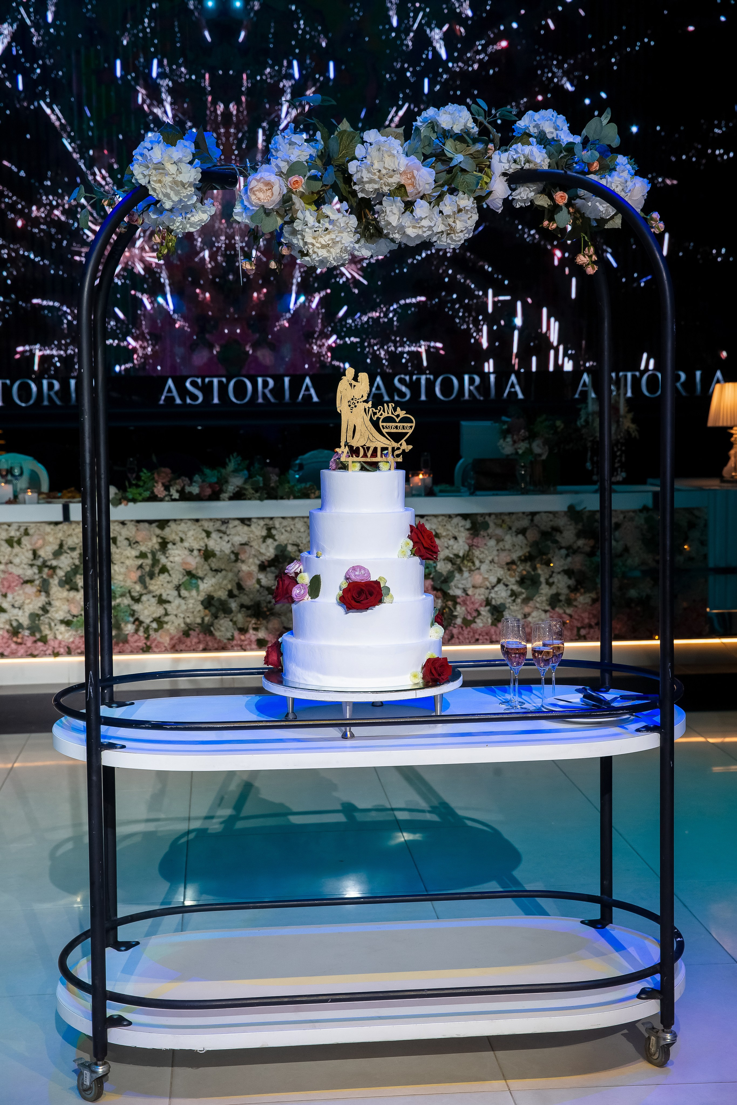 Maxim & Nicoleta. Servicii Foto Video la Nunta Chisinau Moldova Europa Studio MagicFoto