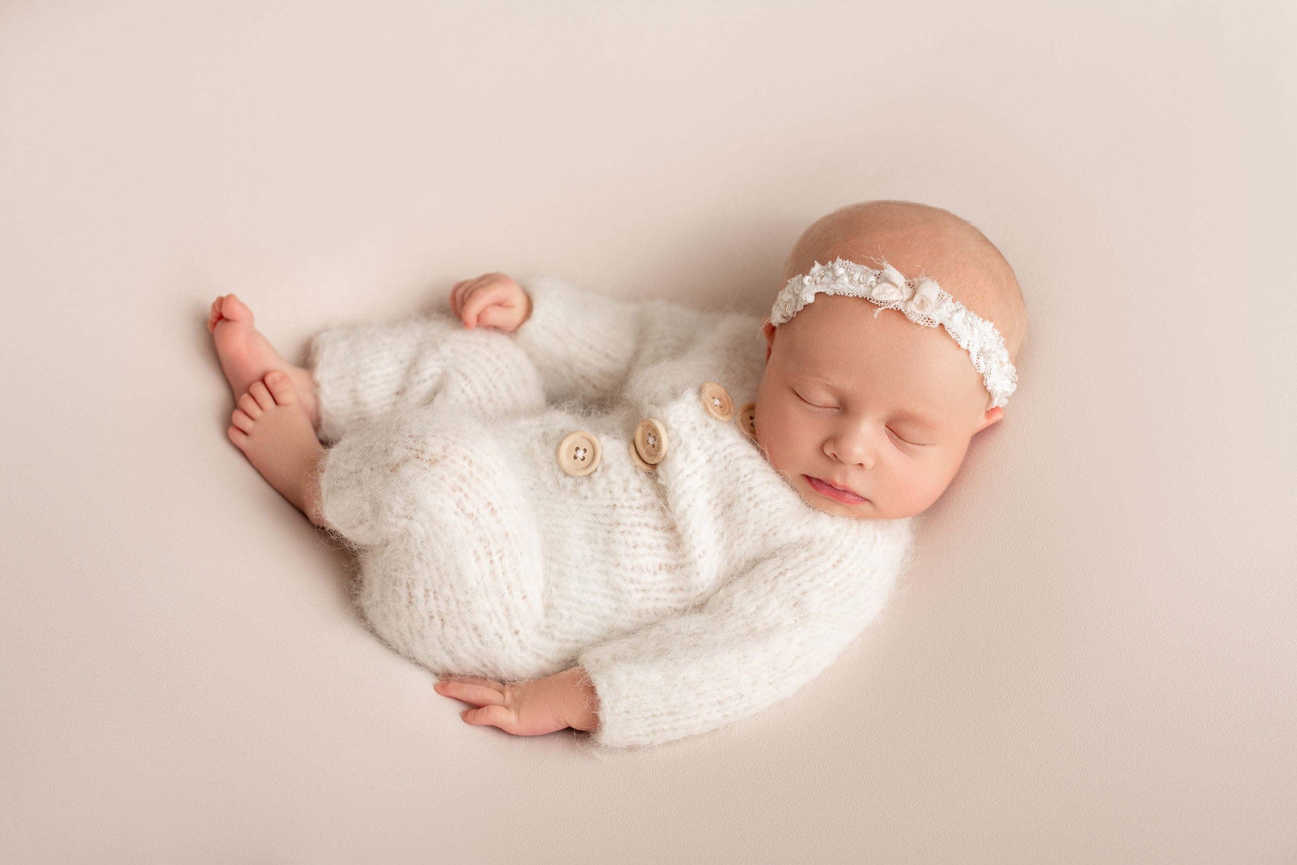 Newborn. Newborn photographer Sacramento