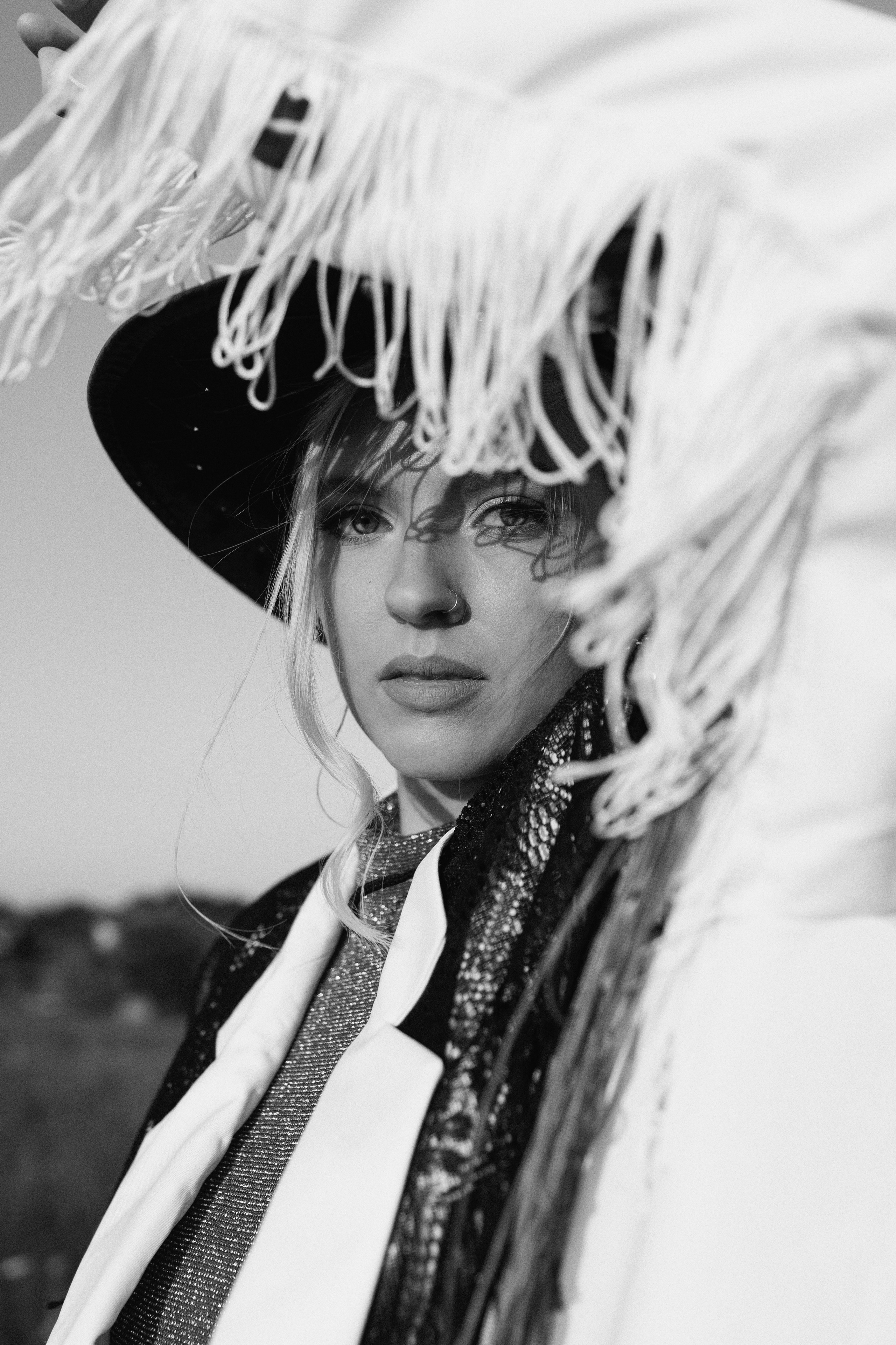 Rūta. Fotografė Agnė Navickaitė