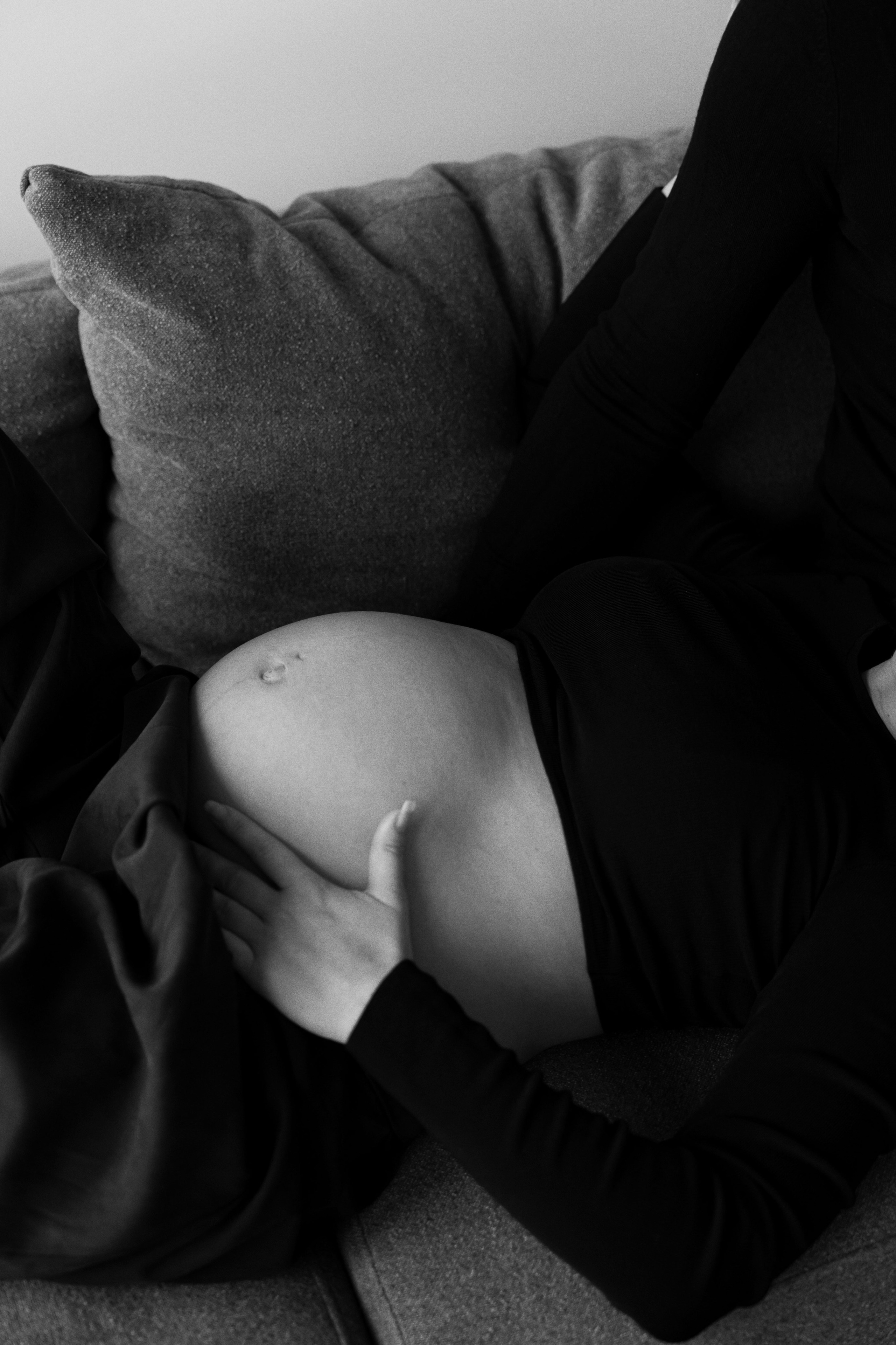 Kamilė & Deividas. Fotografė Agnė Navickaitė