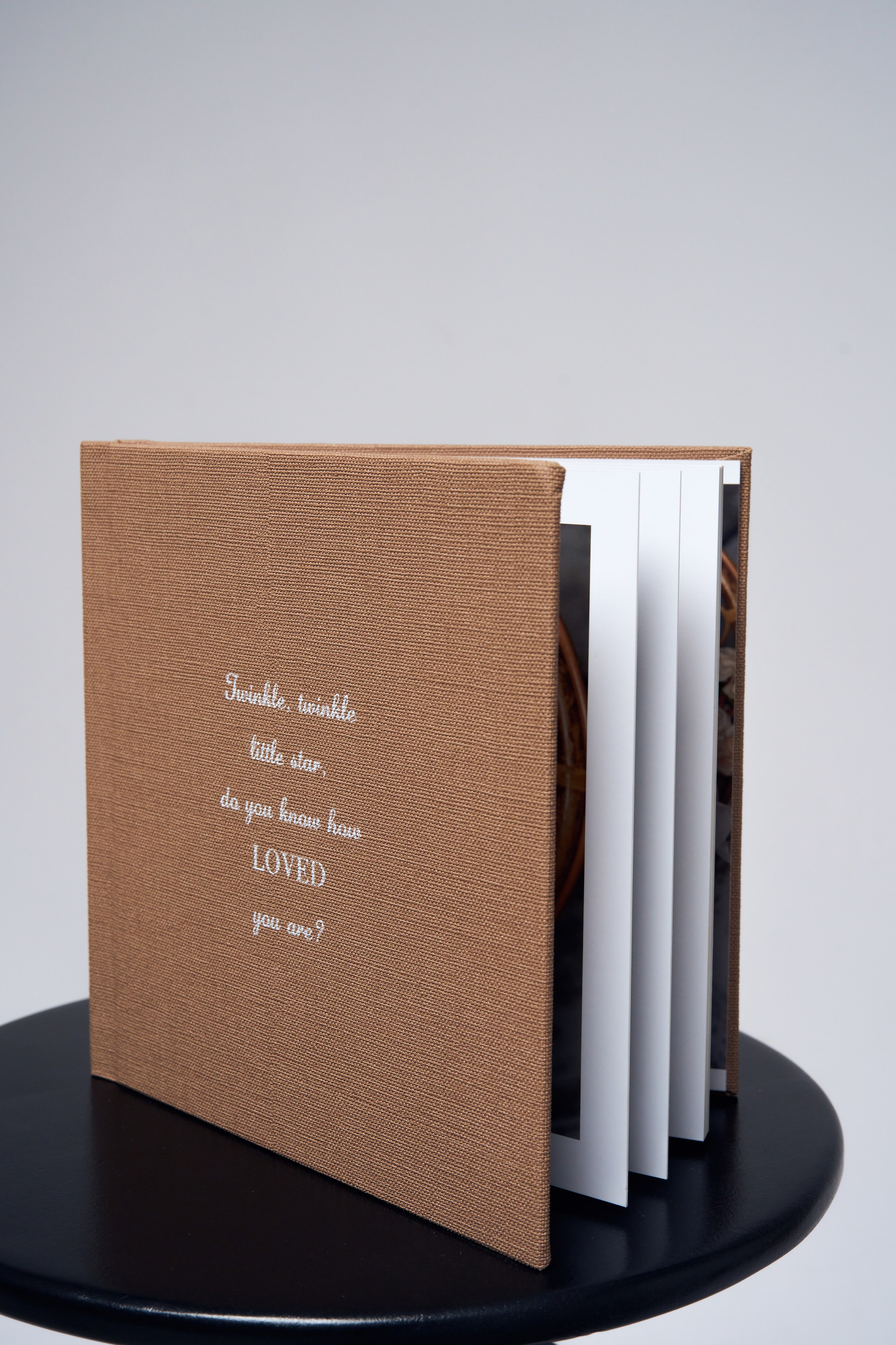 Newborn. Studio Timis