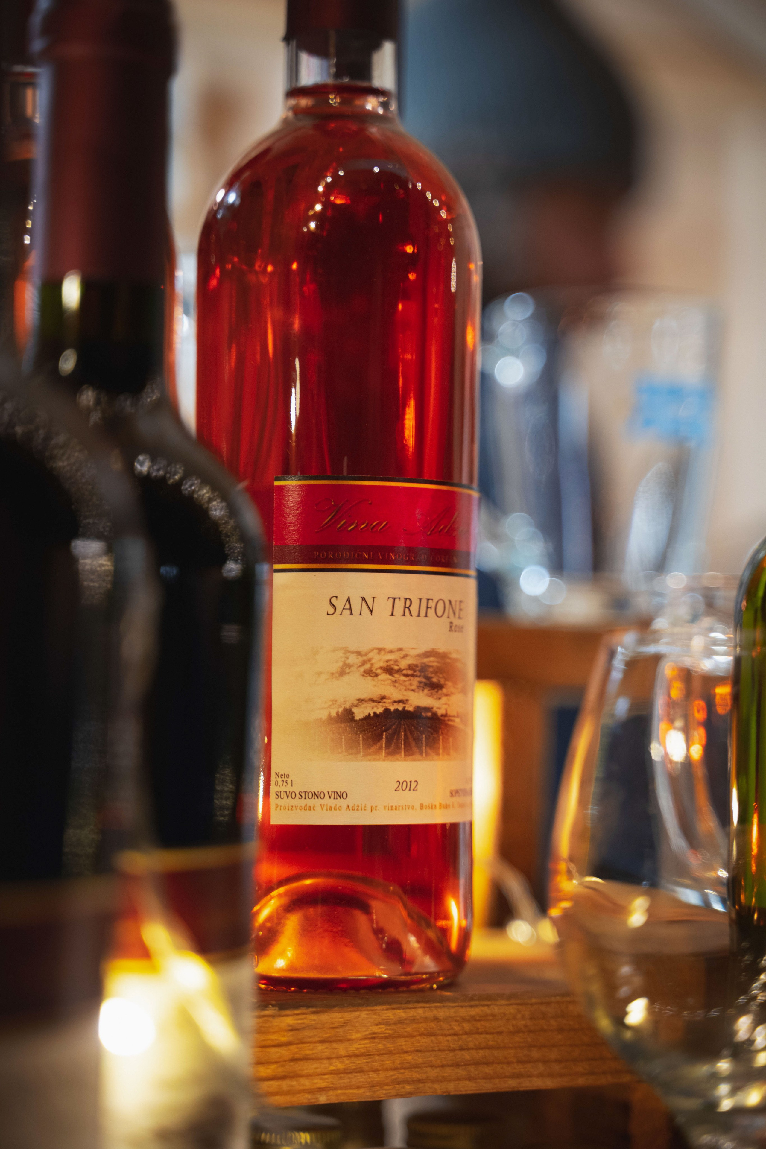 Novosadski Zimzolend. Жуков Студио