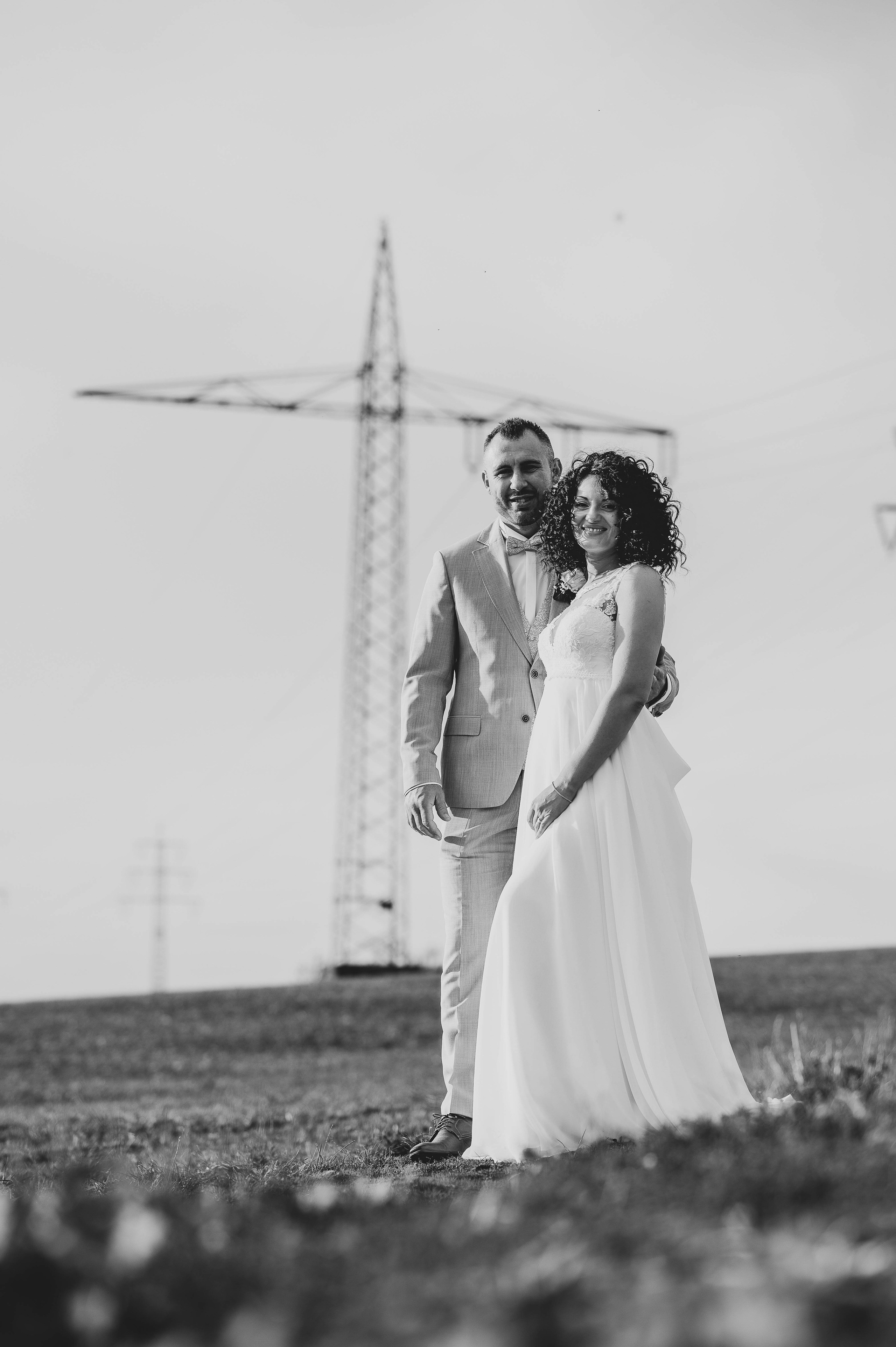 Freie Trauung in Würzburg – Marius & Carmen. Authentische, emotionale, zeitlose Hochzeitsfotografie aus Albstadt