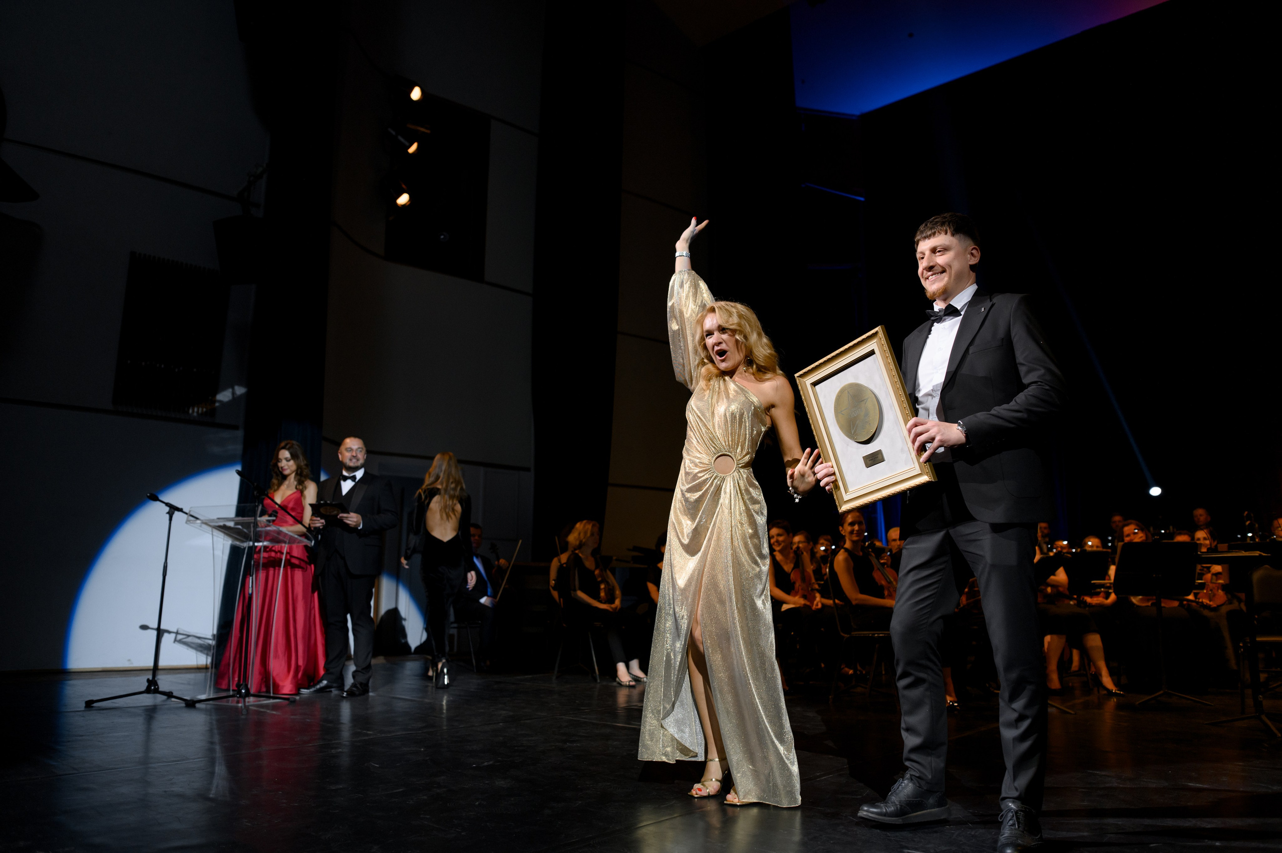 Premia “Nomer Odin” 2022. Destination Wedding photographer Italy, France, Germany, Spain, Poland Oleg Zaicev