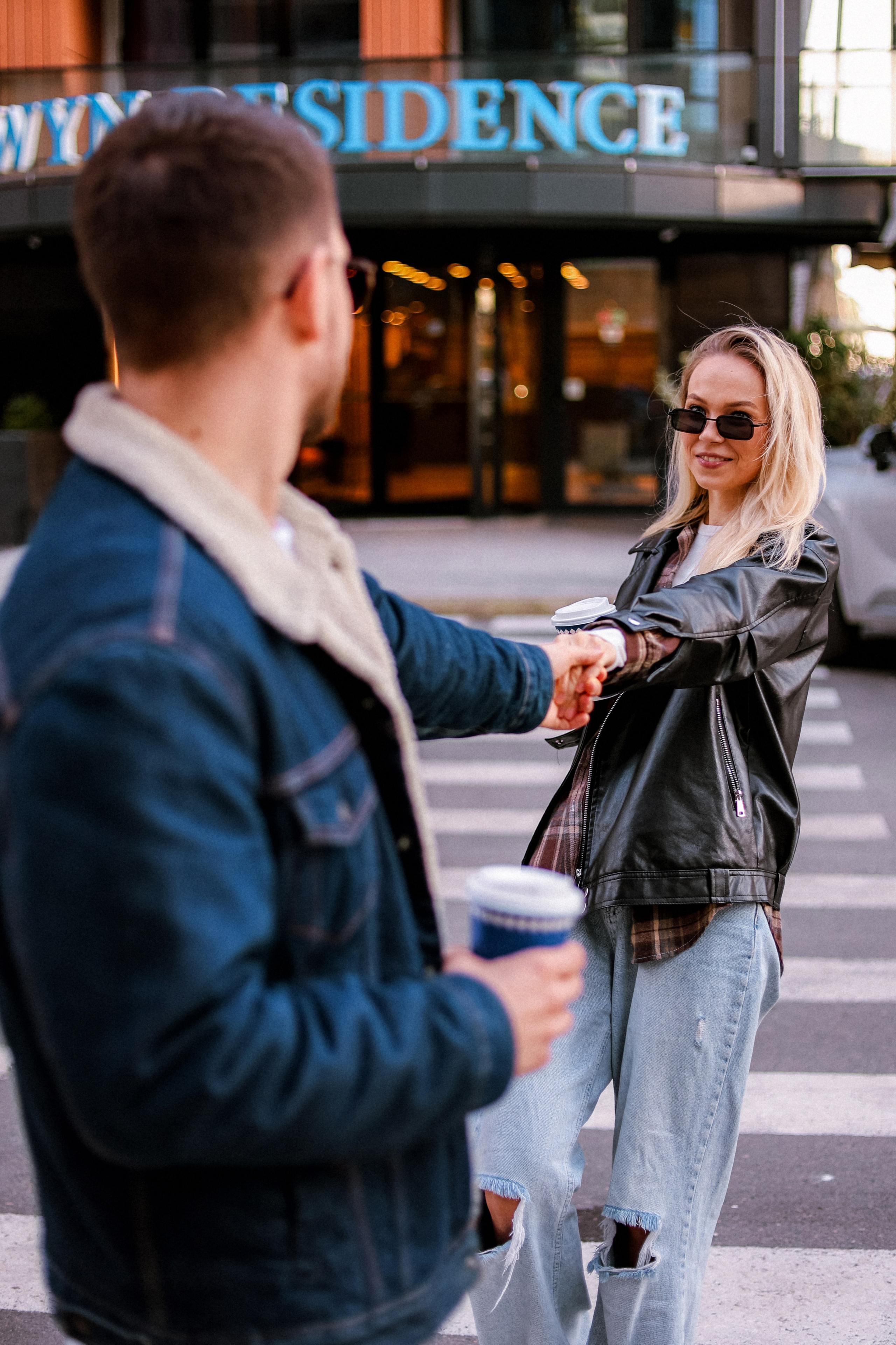 Лав стори. Свадебный, семейный и детский фотограф в Беларуси и за ее пределами