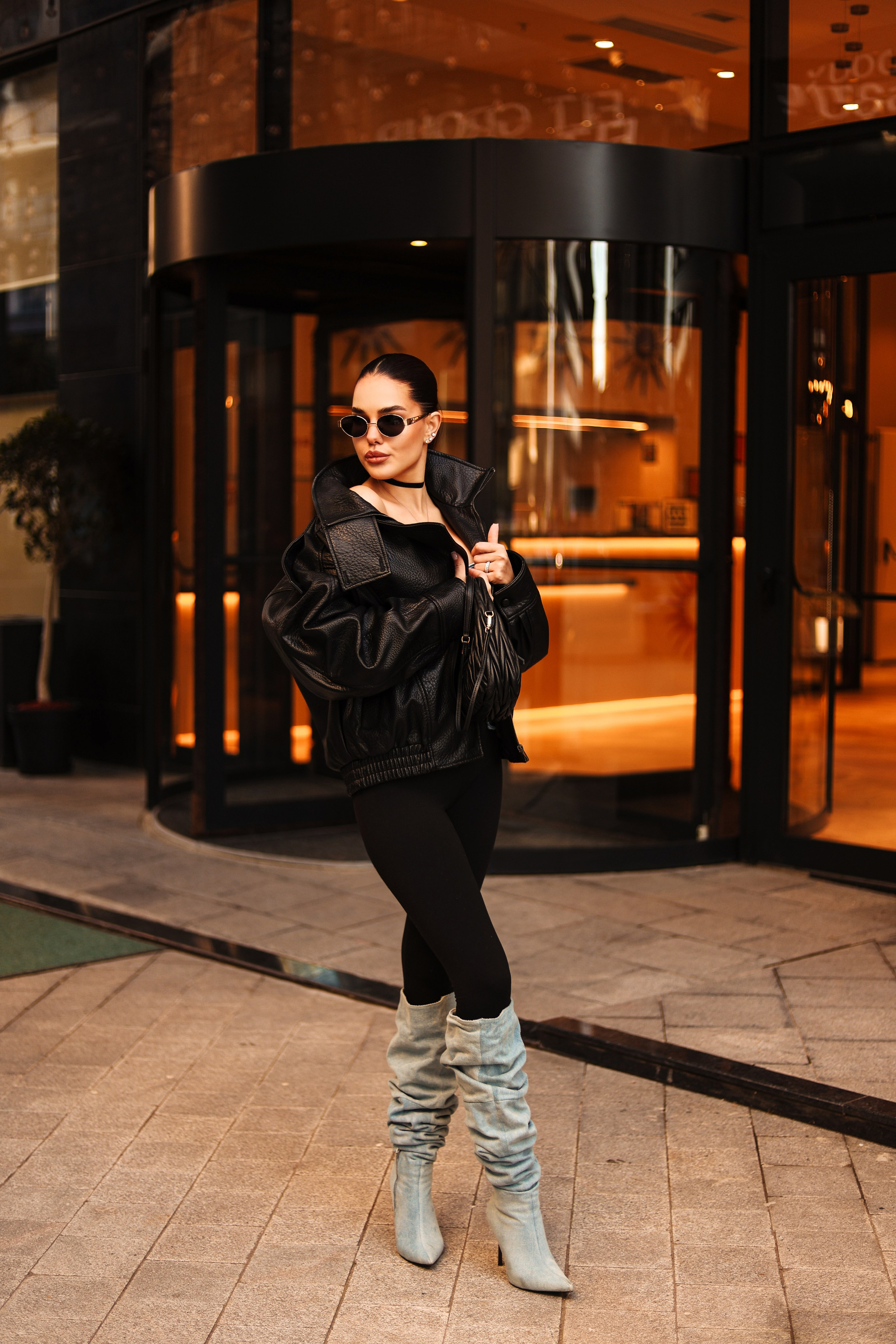 New York vibe. Свадебный, семейный и детский фотограф в Беларуси и за ее пределами