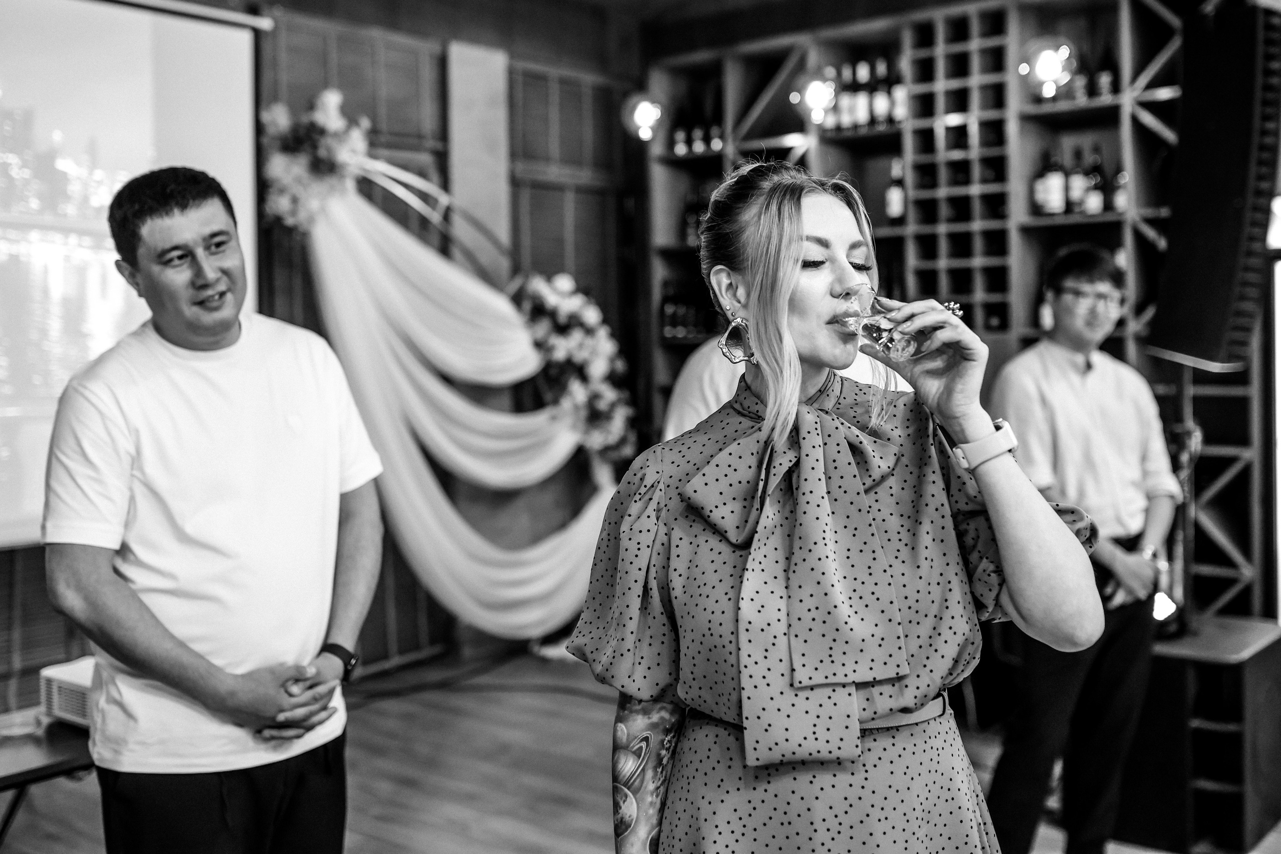 Best Day. Свадебный, семейный и детский фотограф в Беларуси и за ее пределами