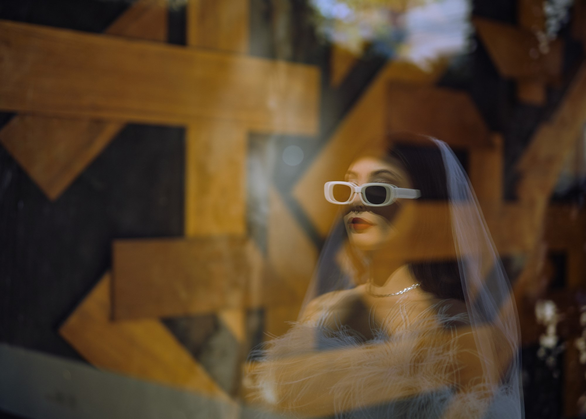 Pré Wedding — Carol e Eric (São Carlos — SP). Fotógrafo de casamento e Filmmaker de casamento