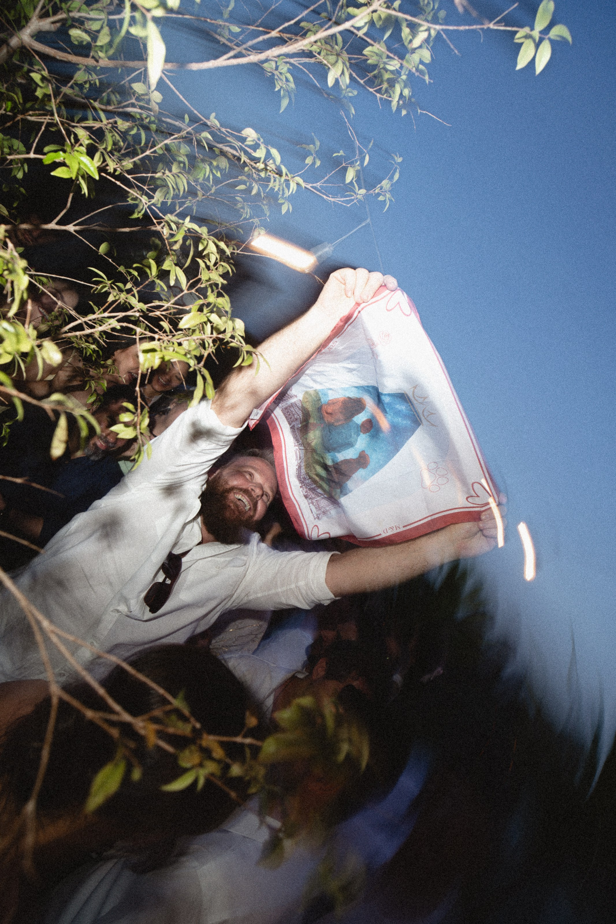 Casamento Marceli e Diego — Vinícola Terras Altas. Fotógrafo de casamento e Filmmaker de casamento