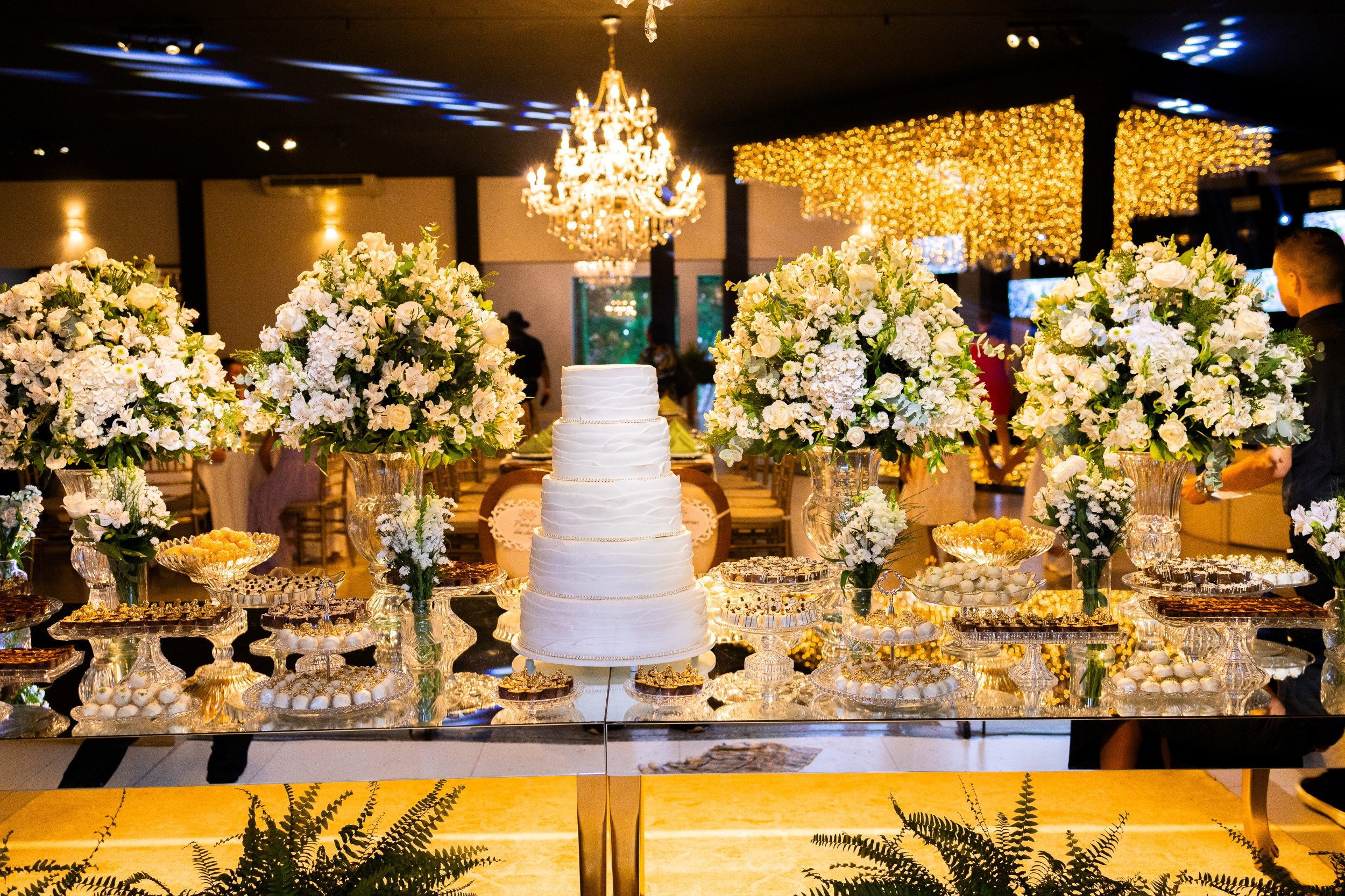 Casamento Aliriane e Willian — Novo Horizonte. Fotógrafo de casamento e Filmmaker de casamento