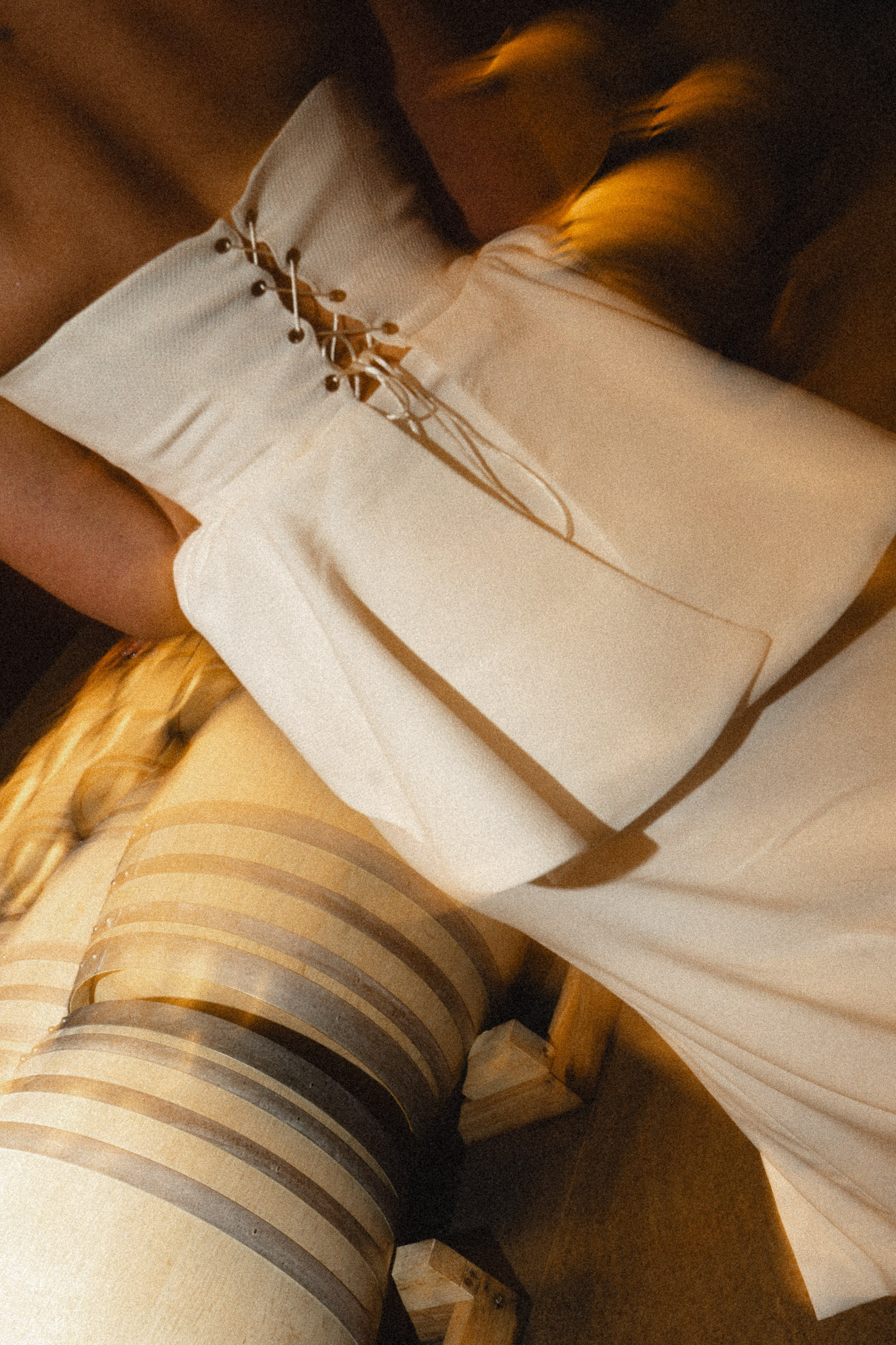 Casamento Marceli e Diego — Vinícola Terras Altas. Fotógrafo de casamento e Filmmaker de casamento