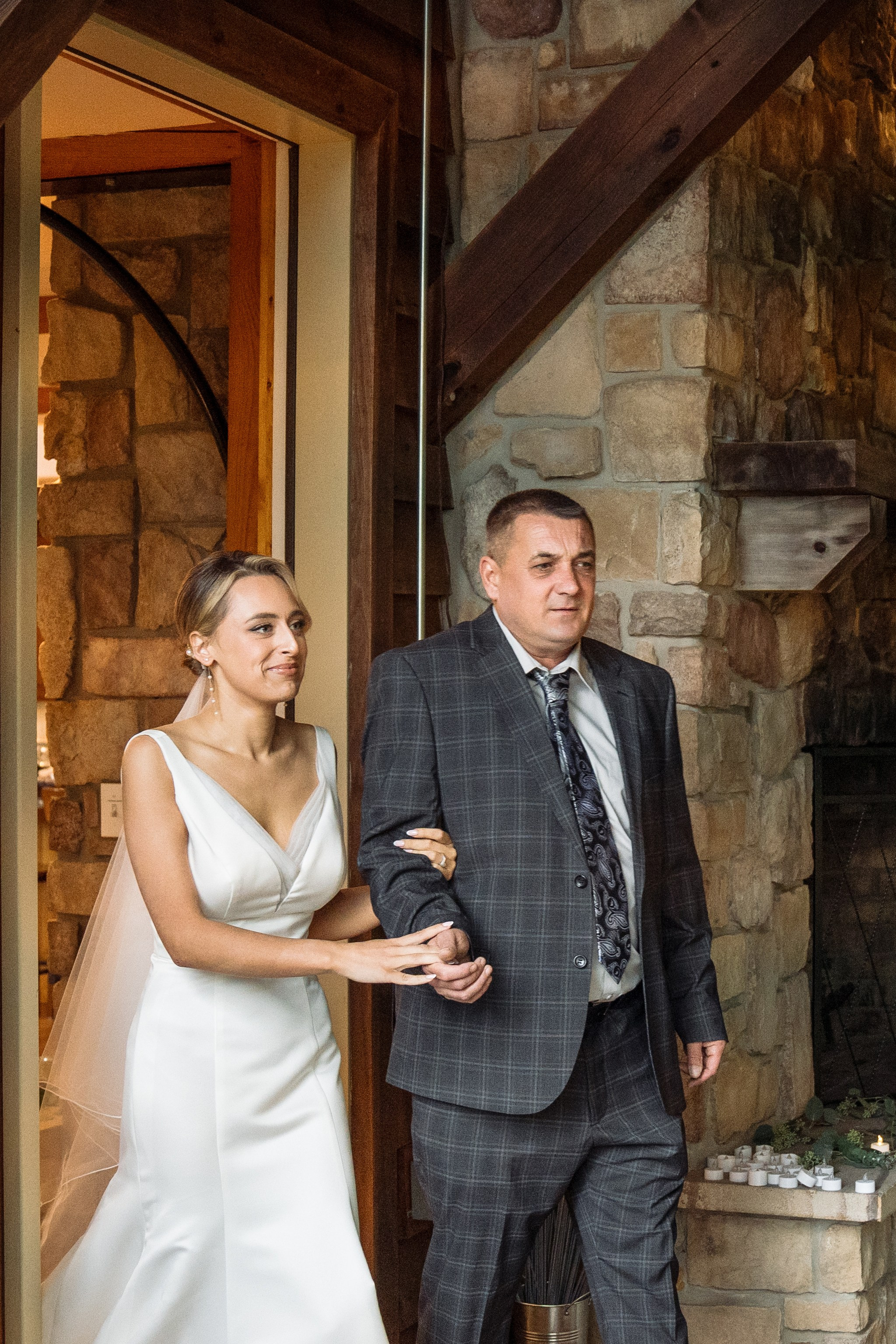 Violetta&Harry. Pocono. Wedding and family photographer and videographer PA, NJ, NY, DE, MD