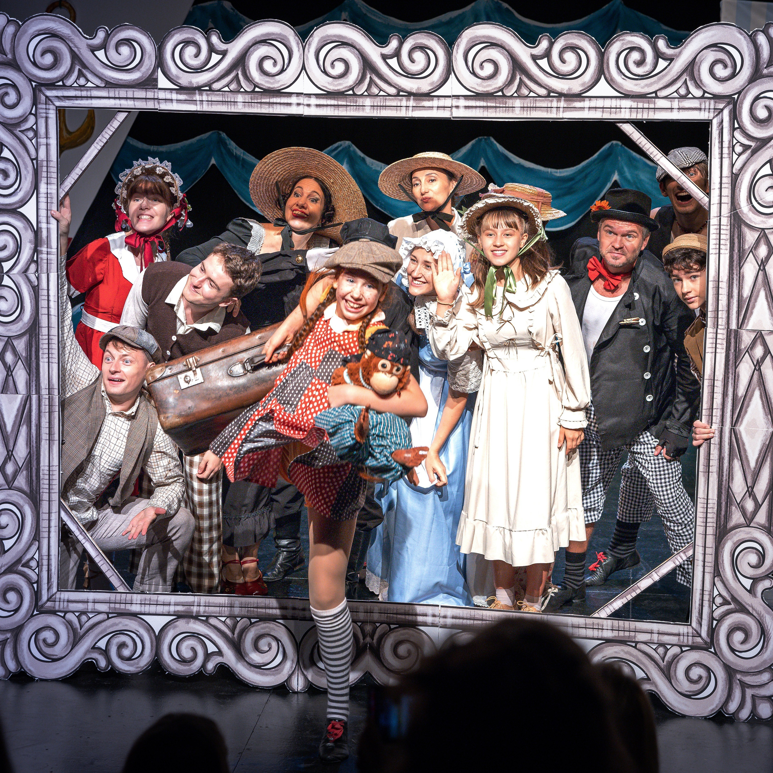 Отзывы. Портретный и репортажный фотограф Елена Цырюк