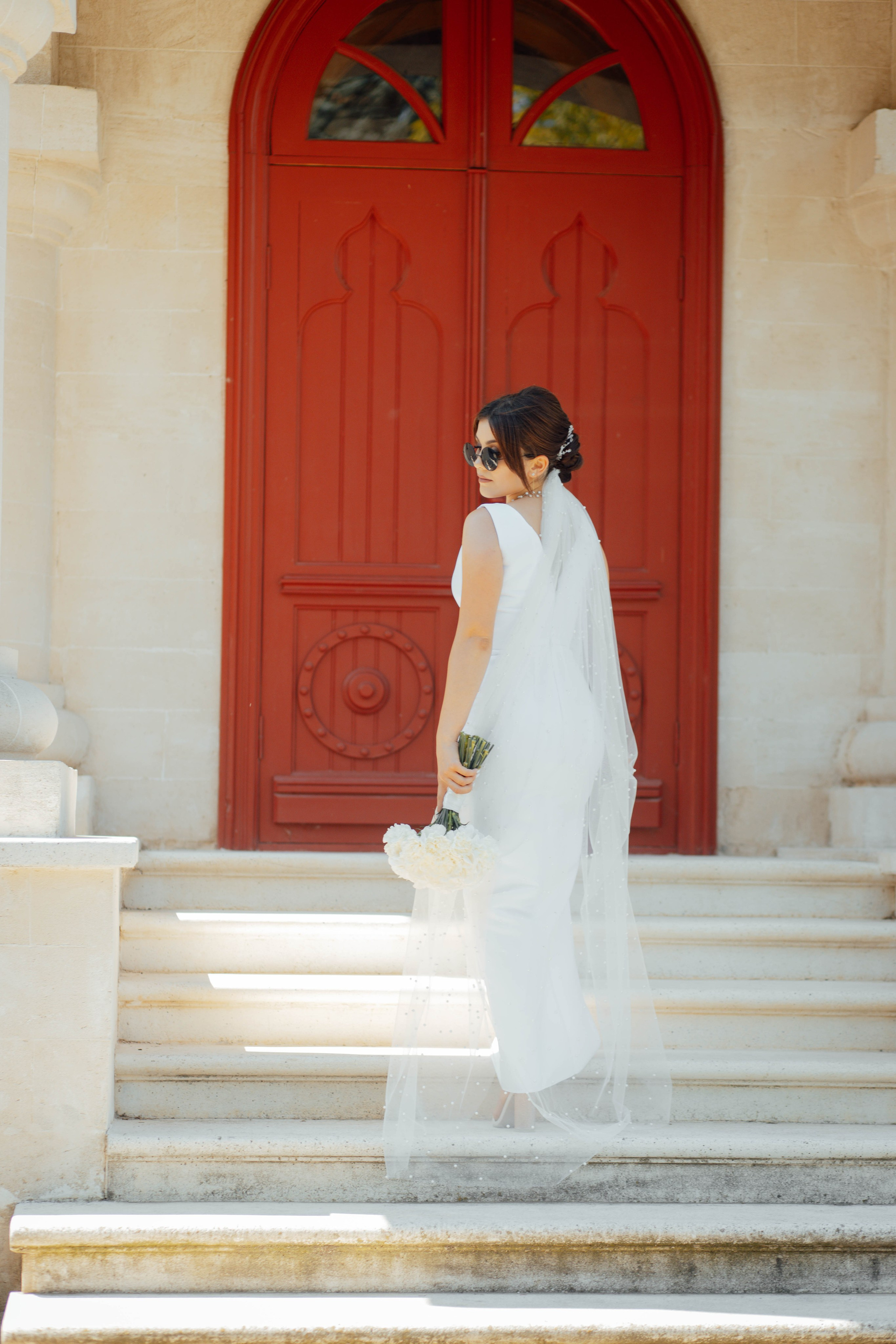 ANNA. Свадебный Фотограф, Детский и семейый Фотограф Молдова