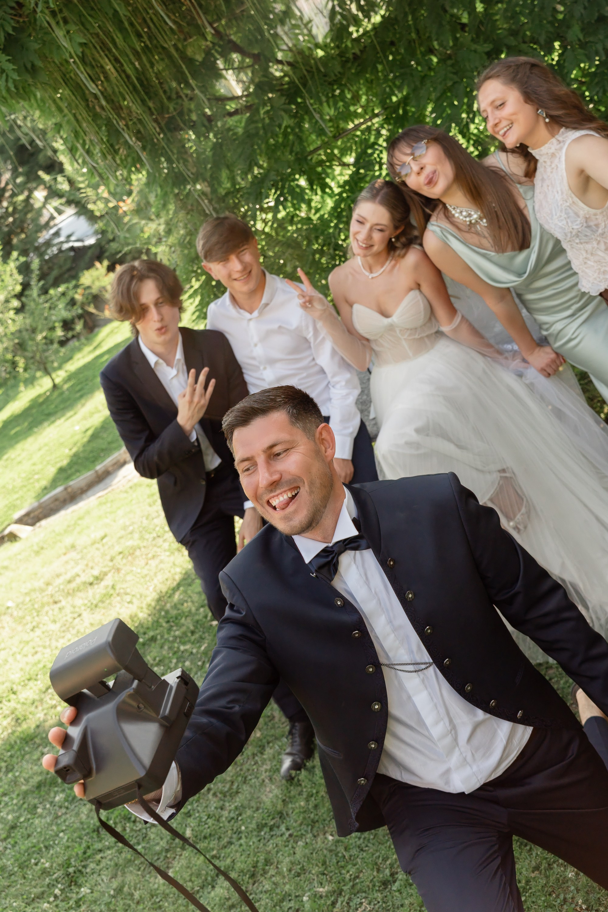 Servizi. Fotografo Matrimonio Lago di Como, Milano, Lago Maggiore, Lago di Garda, Verona e Toscana
