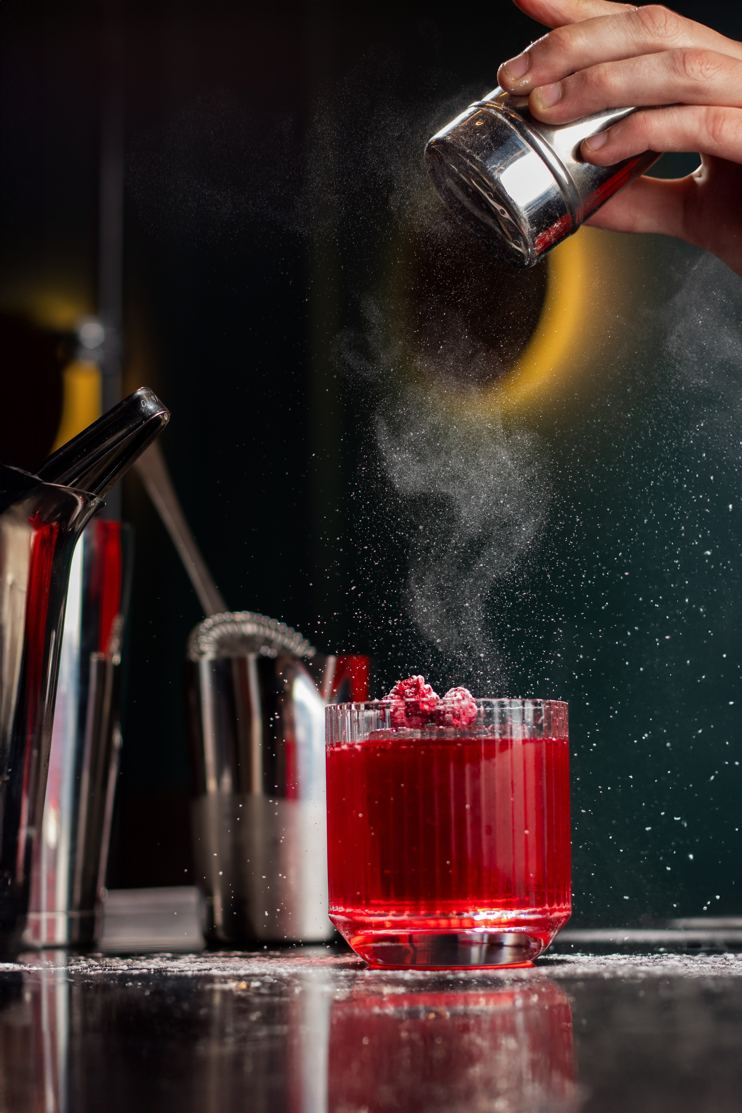 Lounge. Тина Ковальская | food&предметный фотограф |Тбилиси