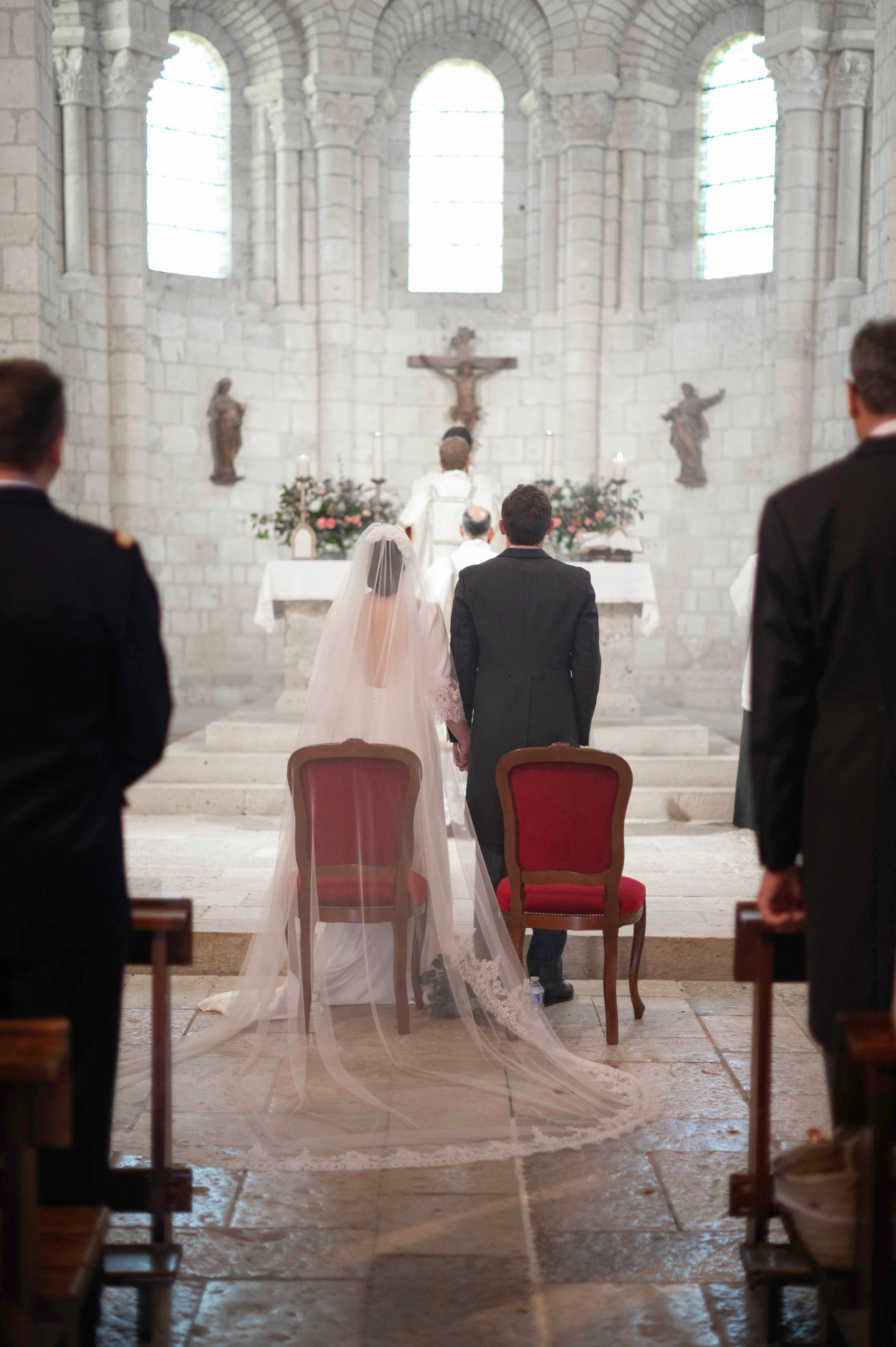 Portfolio. Photographe Mykhaylyk Vladyslav