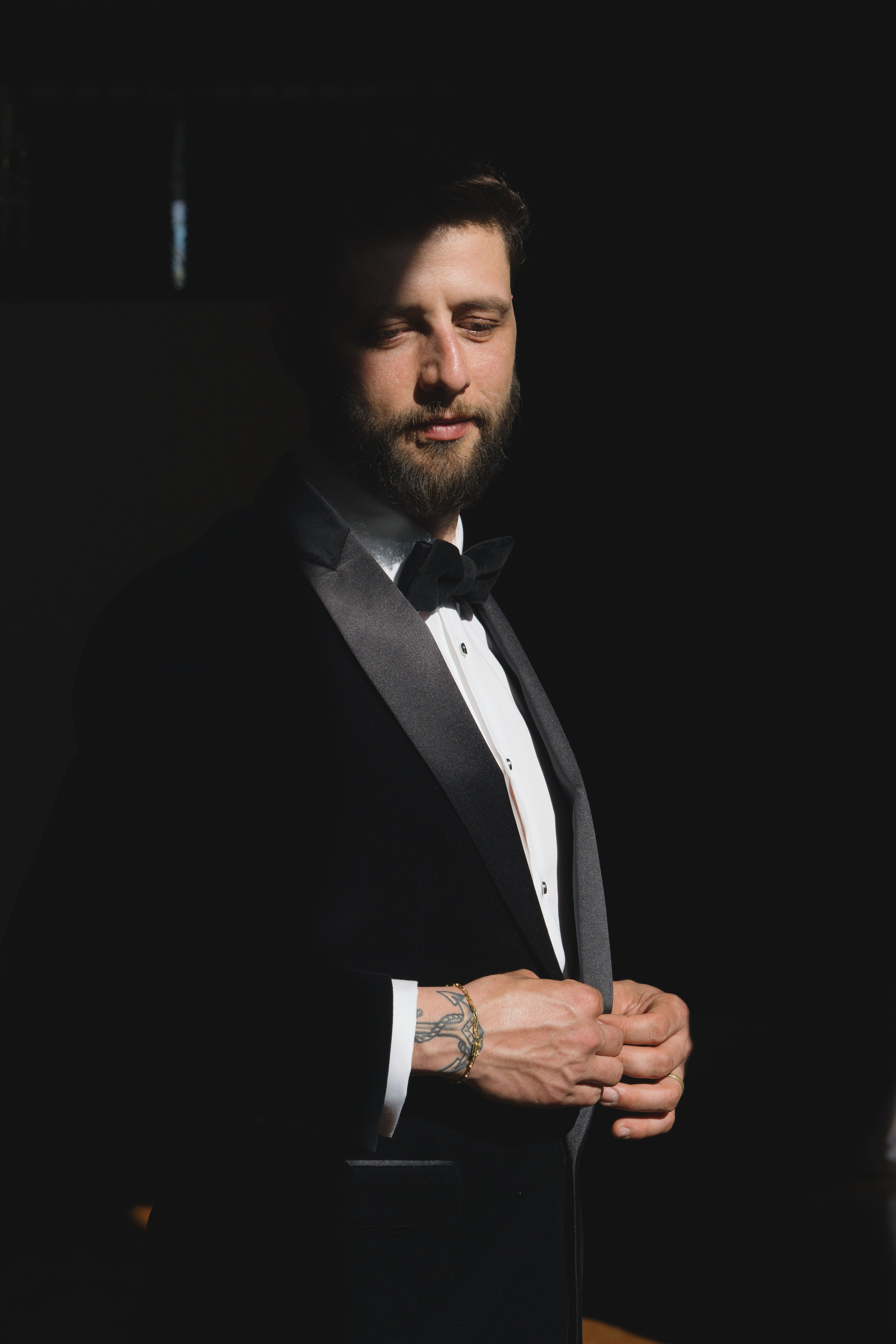 Weddings. Estela Virko Photography