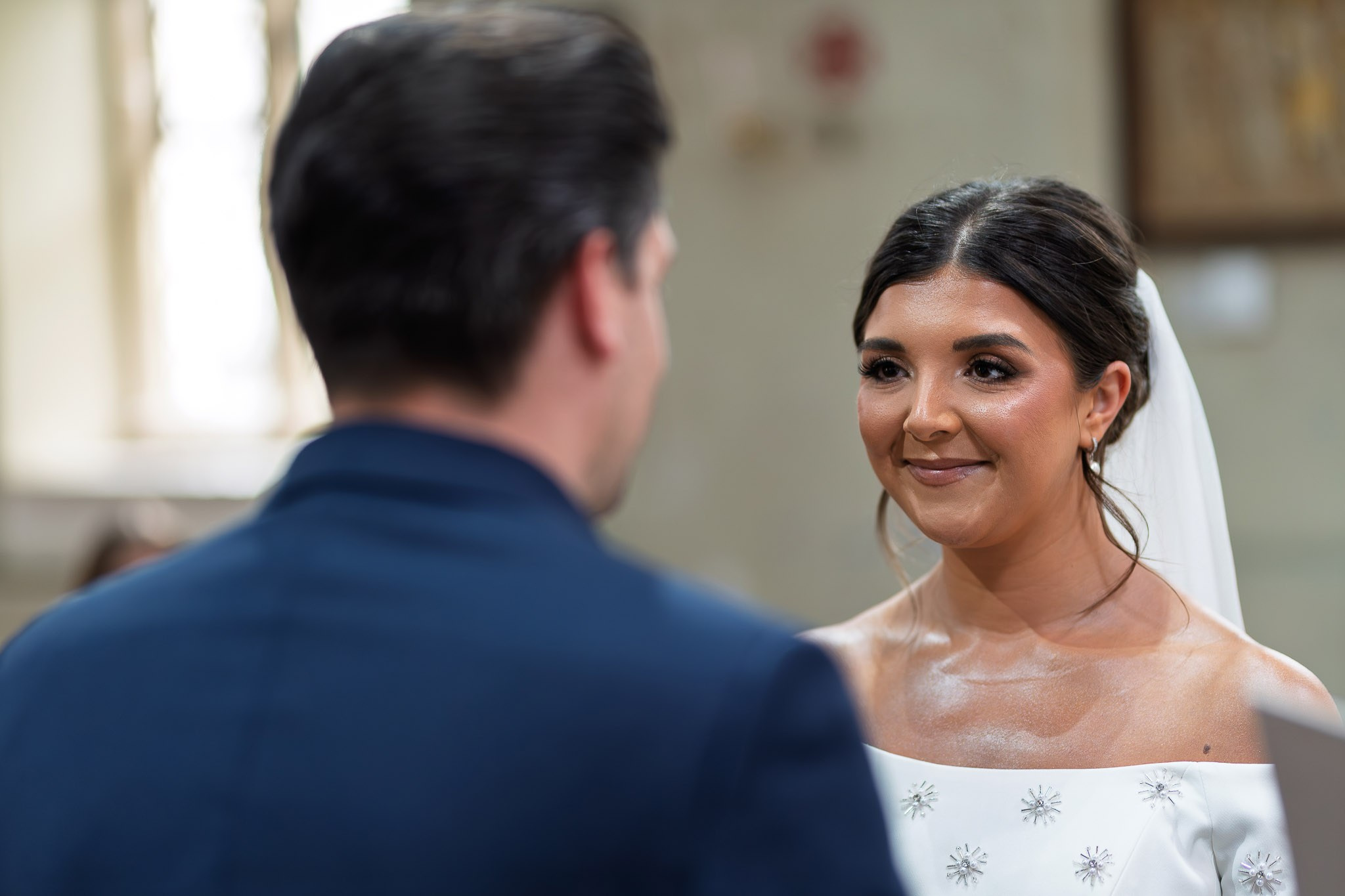 Wedding Photography. Wedding photographer in United Kingdom