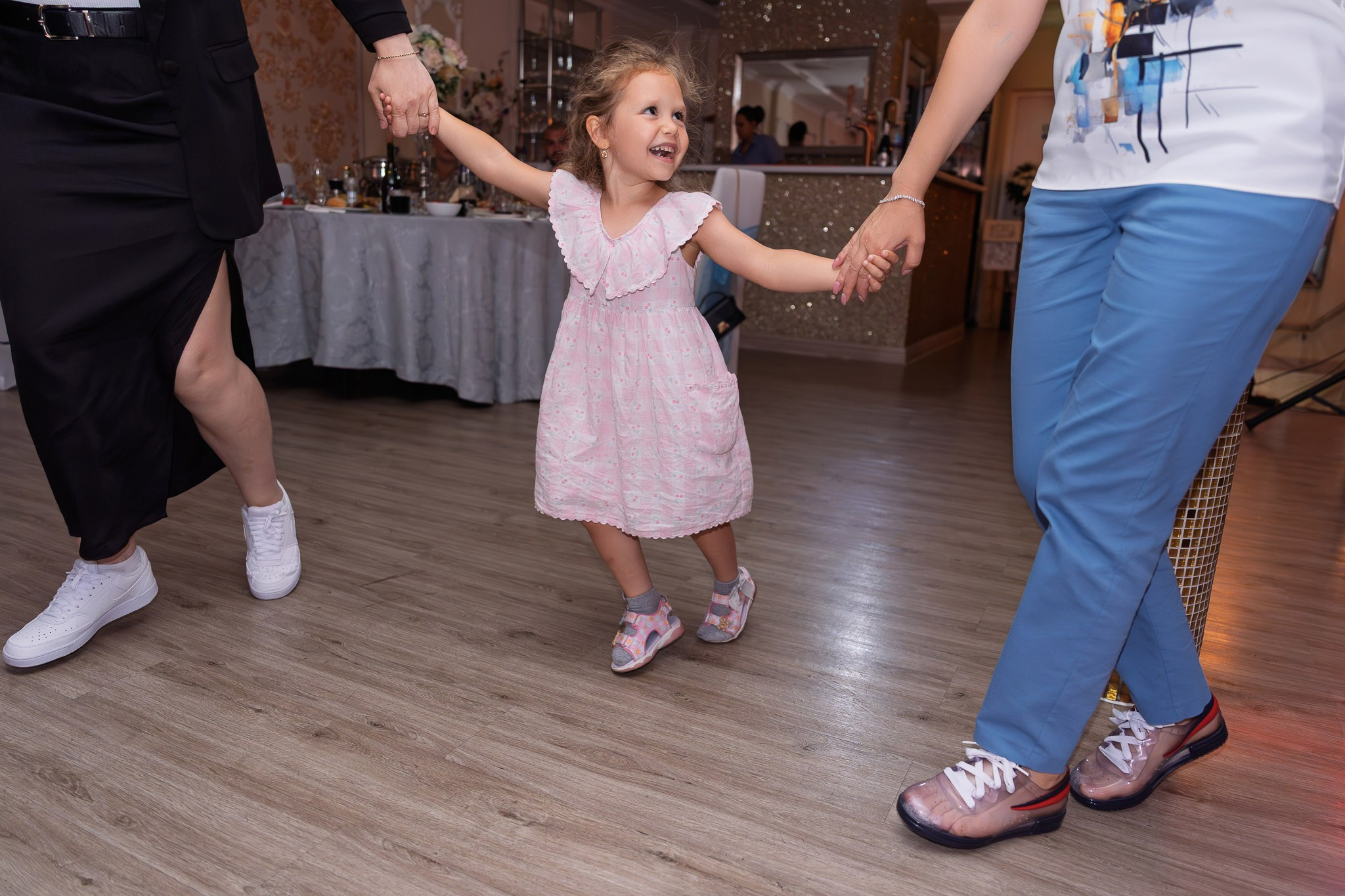 Christening Photo & Video Services. Wedding photographer in United Kingdom