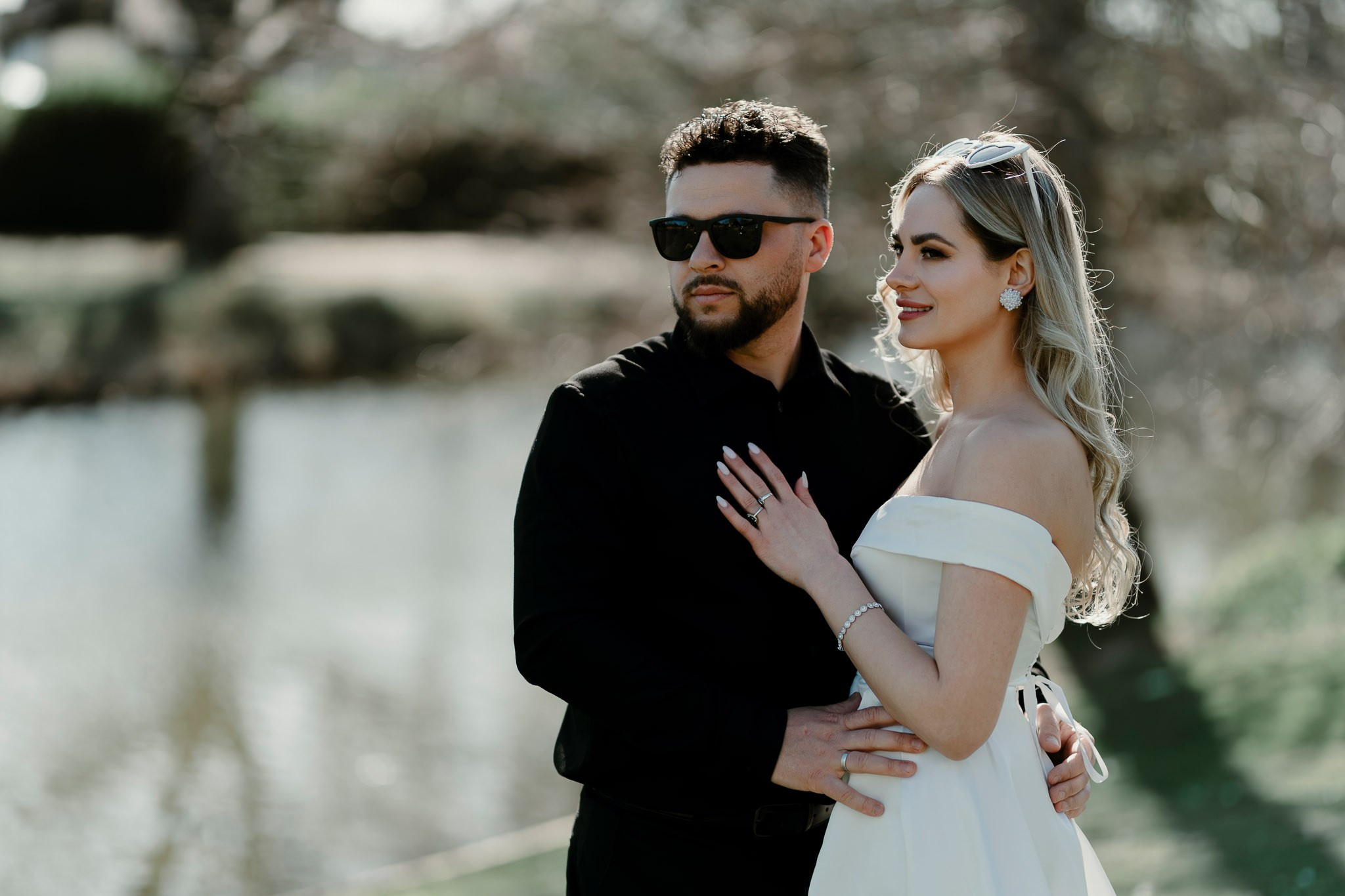 Book a wedding photographer and videographer in London. Wedding photographer in United Kingdom