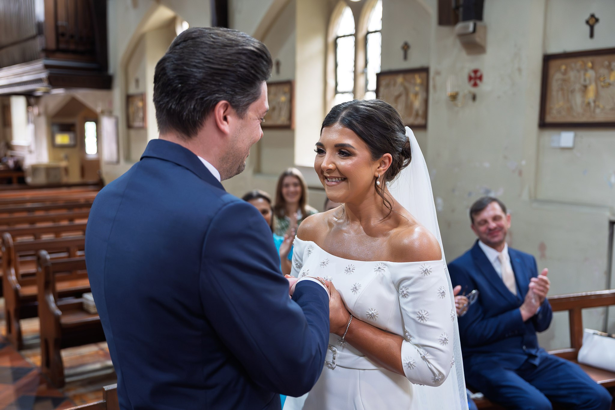Wedding Photography. Wedding photographer in United Kingdom