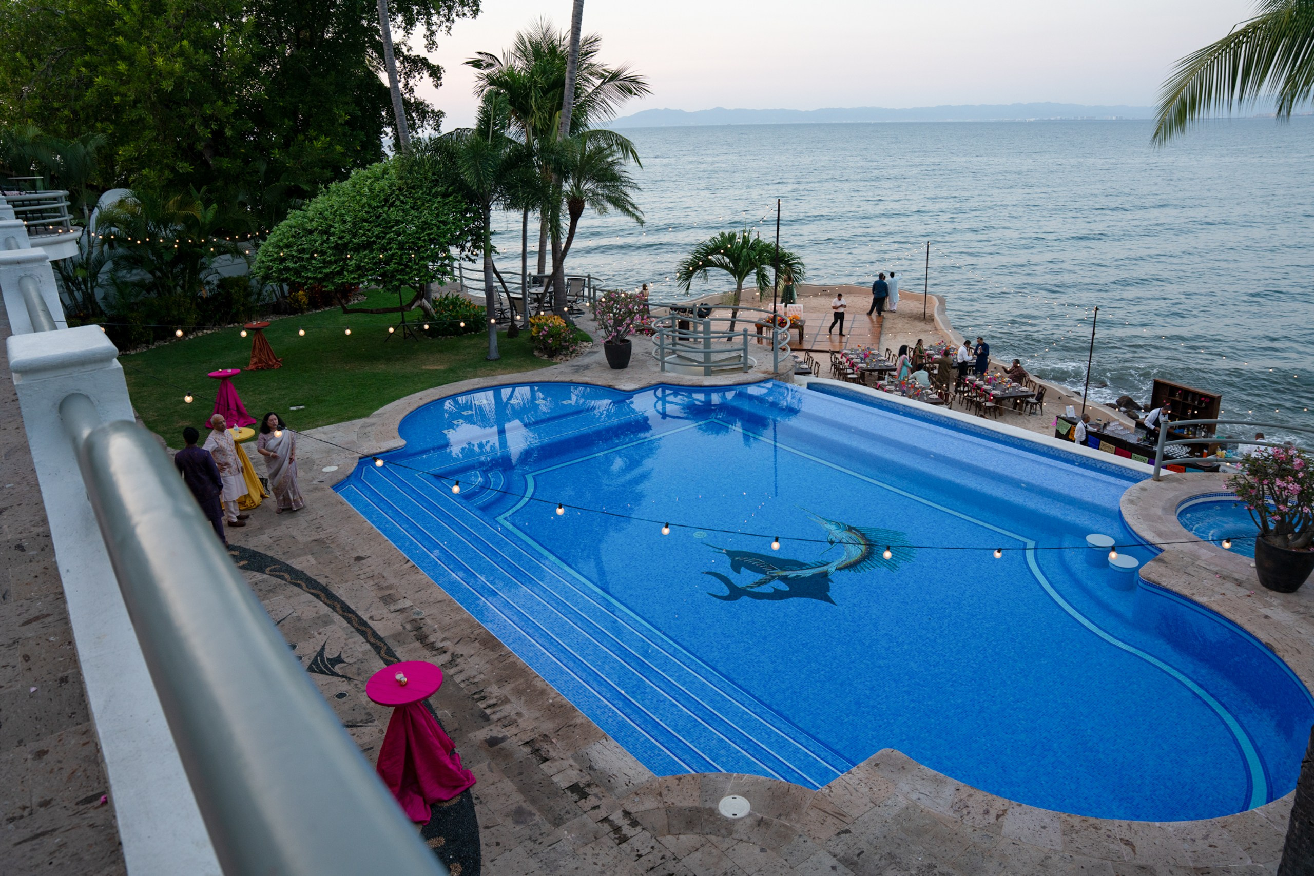 Rachi & Arjun. Elopement & Lifestyle Wedding Photographer