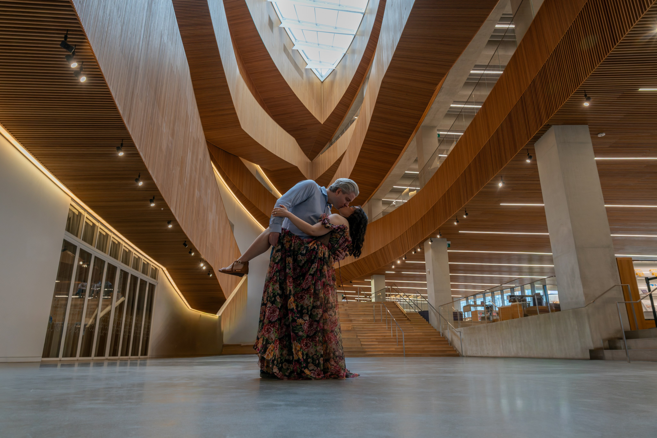 Elopement & Lifestyle Wedding Documentary Photographer