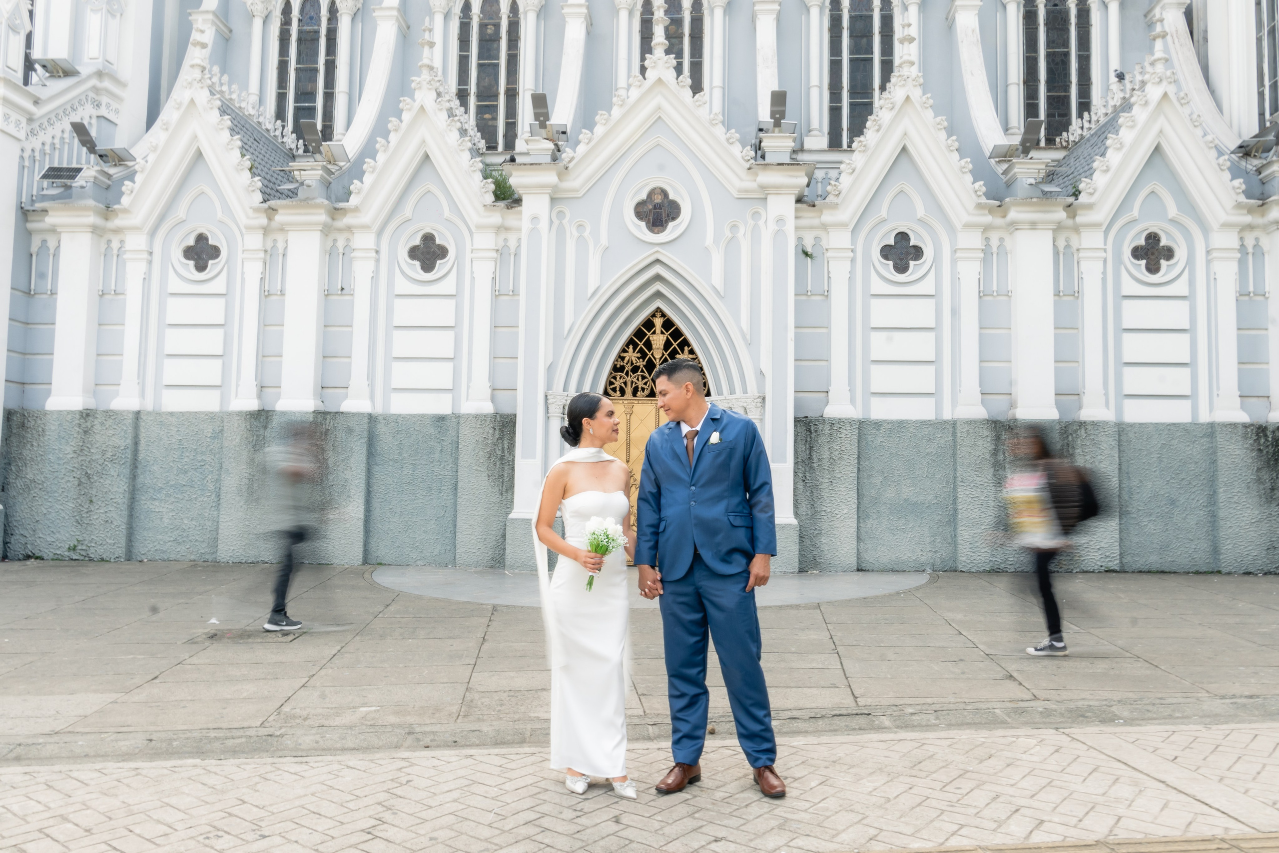 Karen Ortiz Photography / Fotógrafo profesional en Cali - Colombia