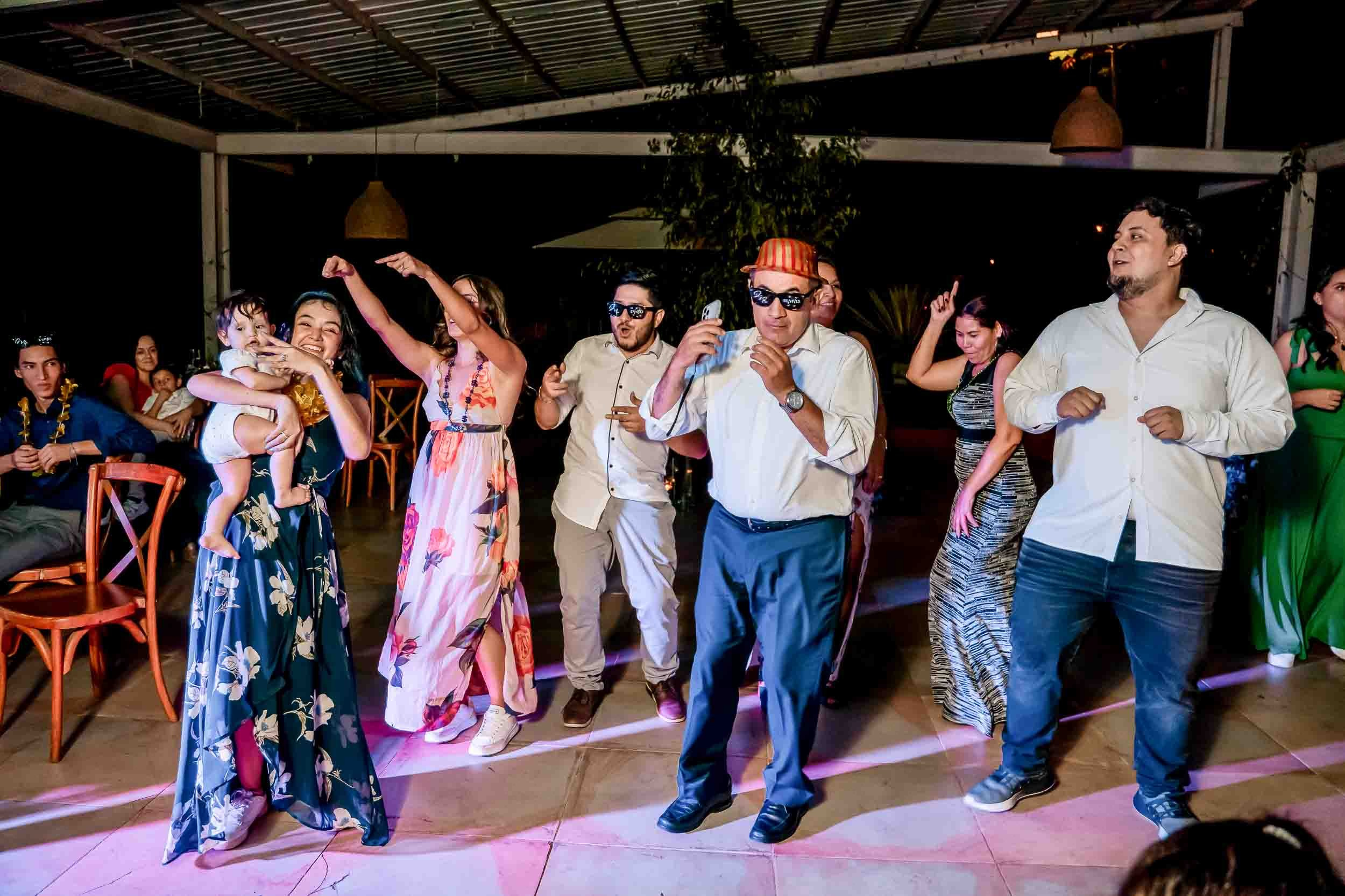 Boda en Cali. Hacienda Entre Rios - Daniela & Rodrigo. Karen Ortiz Photography / Fotógrafo profesional en Cali - Colombia