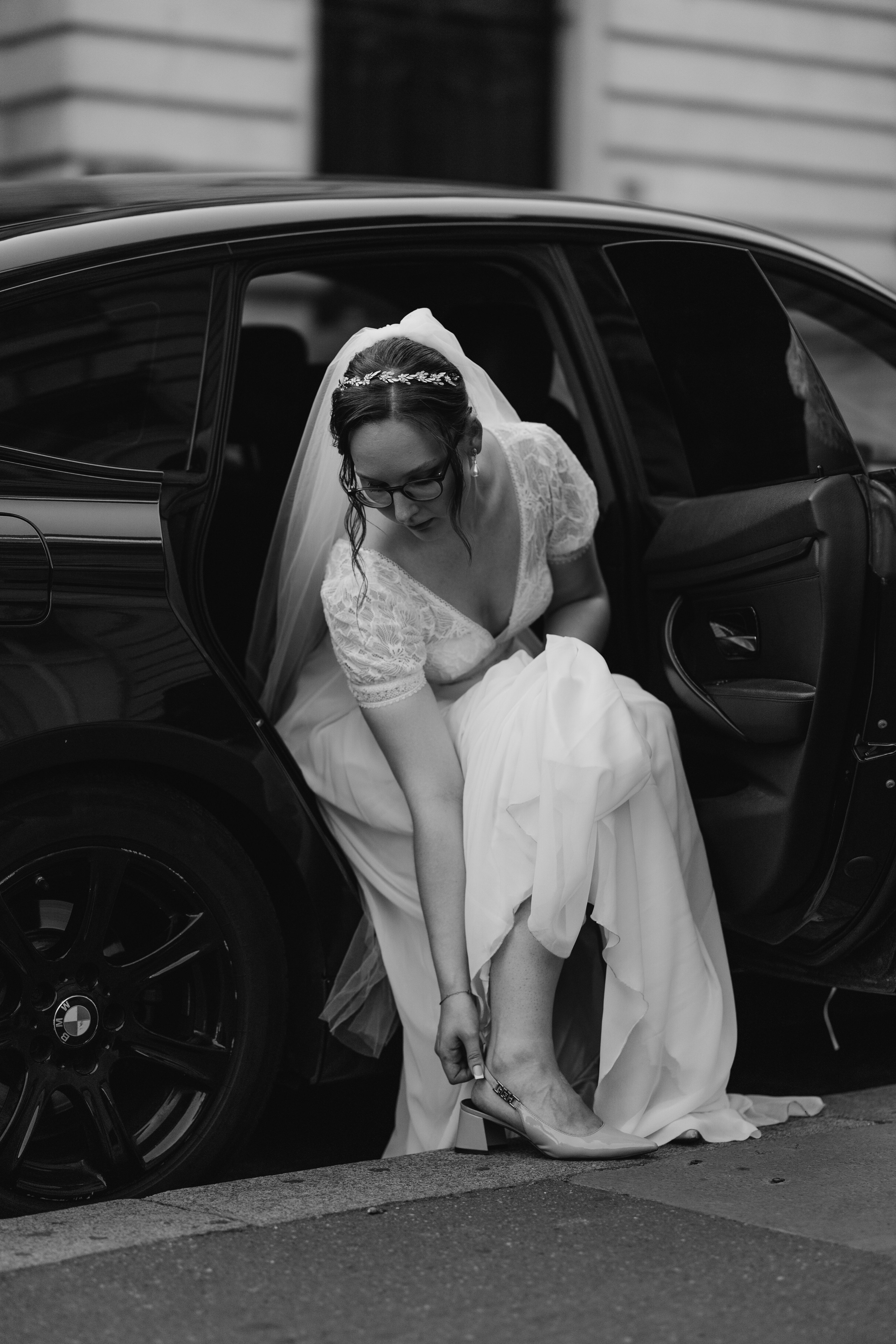 O & D. Фотограф в Берлине — Фотограф Берлин — Photographer in Berlin