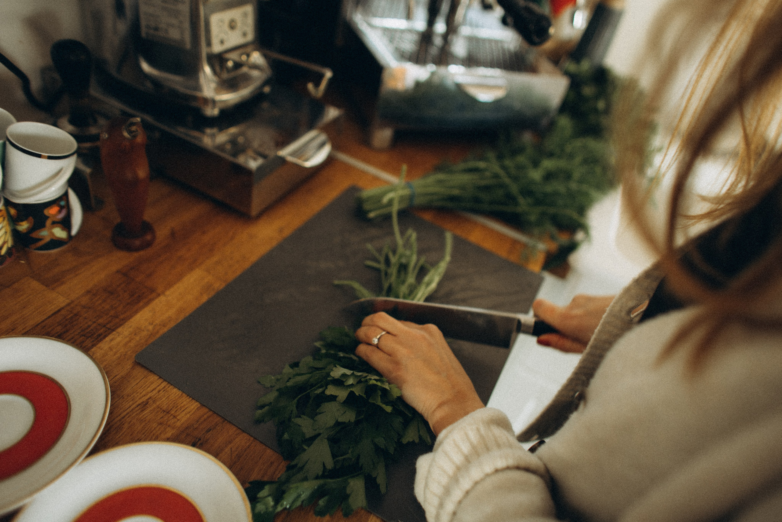 Hochzeitsfotograf Berlin. Фотограф в Берлине — Фотограф Берлин — Photographer in Berlin