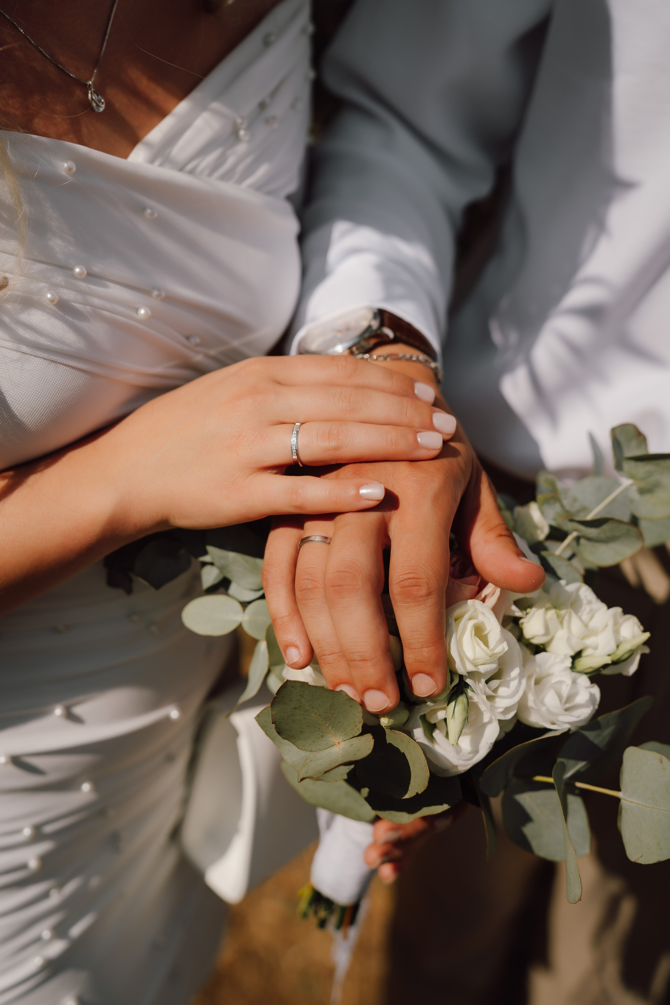 N&J. Montenegro photographer and videographer