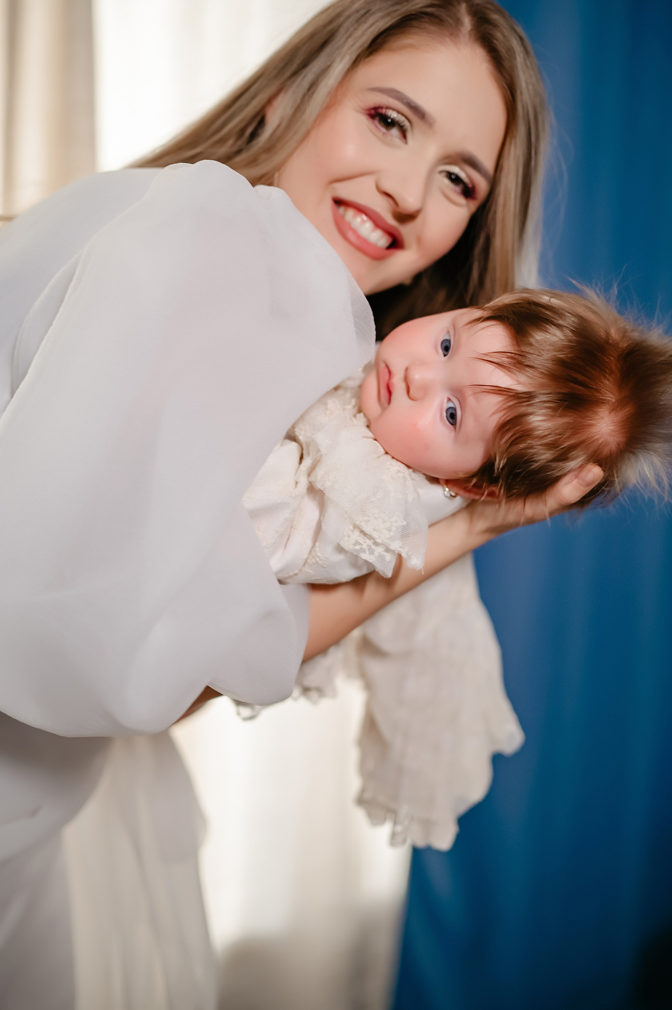 Botezuri. Vex Photography- Portofoliu fotografie nunta