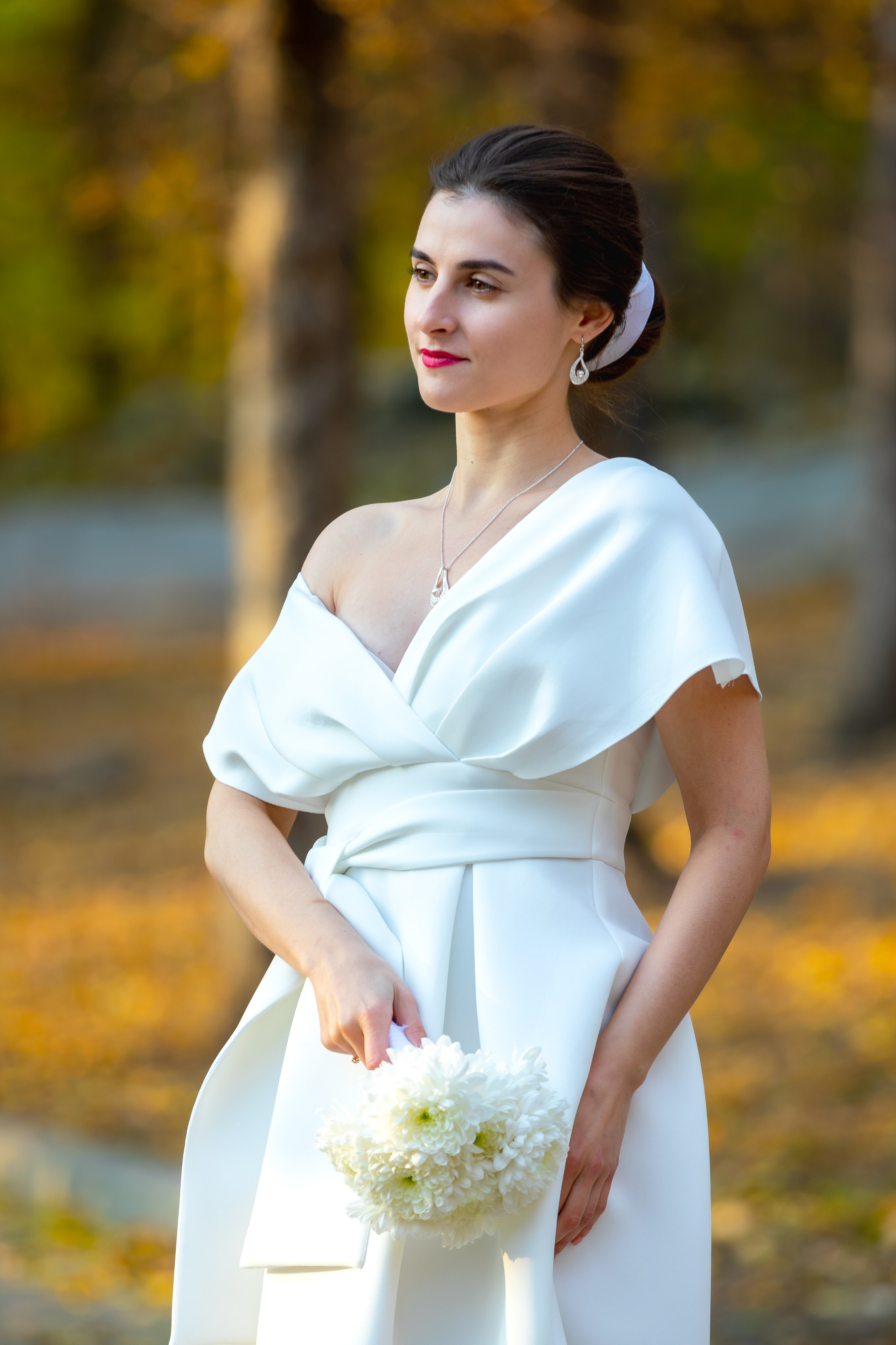 Love story. Фотограф Кишинёв