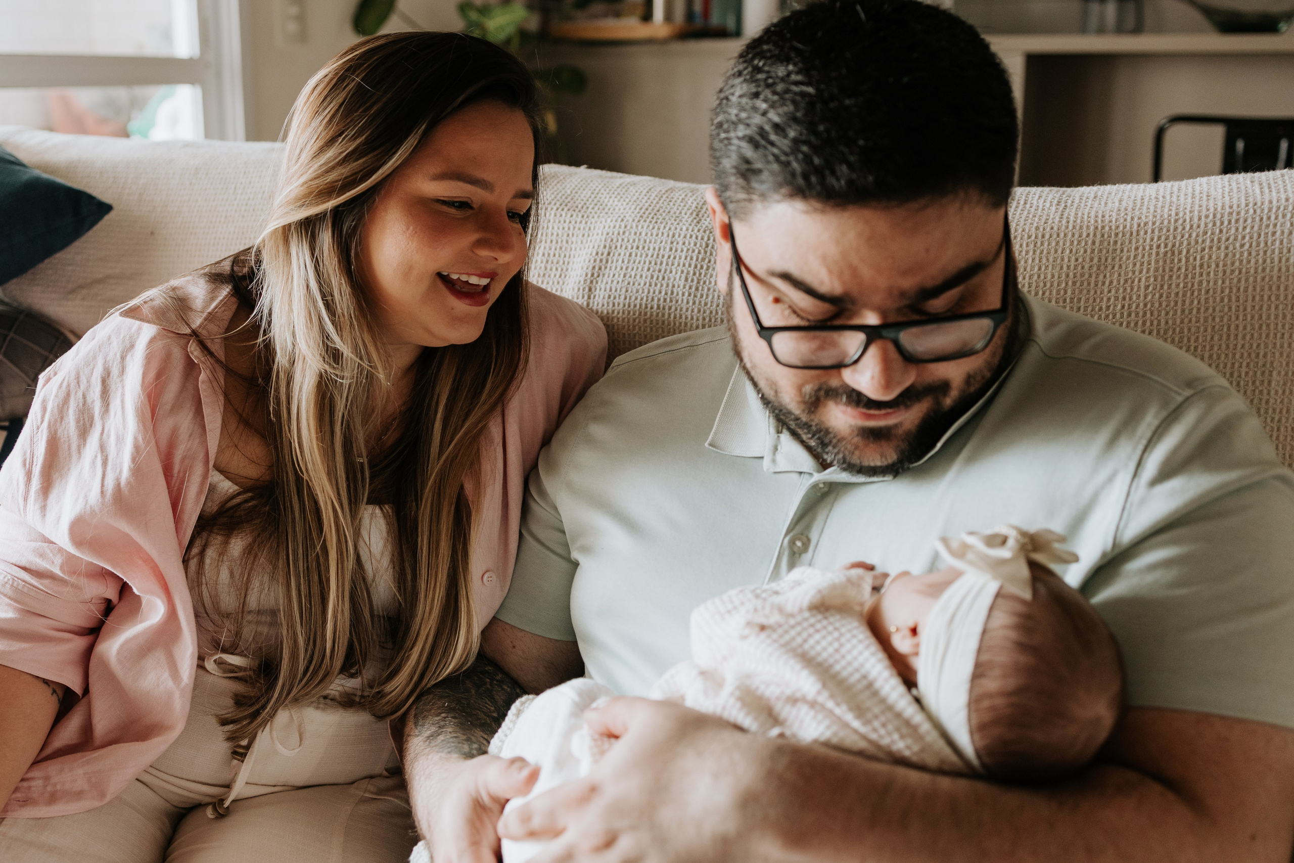 Famílias. Priscilla Leão, fotógrafa em São Paulo