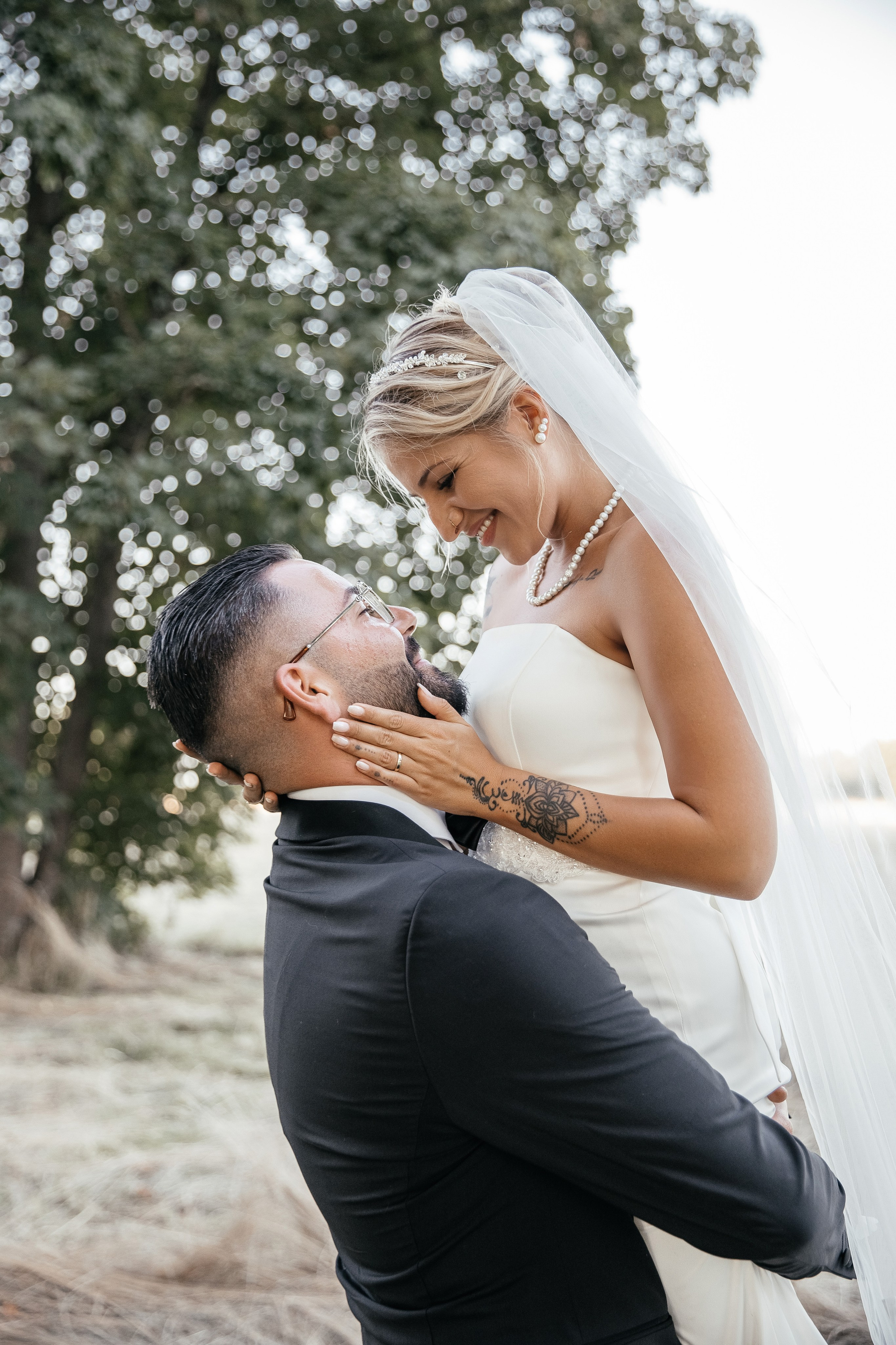 Hochzeitfotografin. Familien-, Hochzeits- und Newbornfotografin Neustadt an der Weinstraße