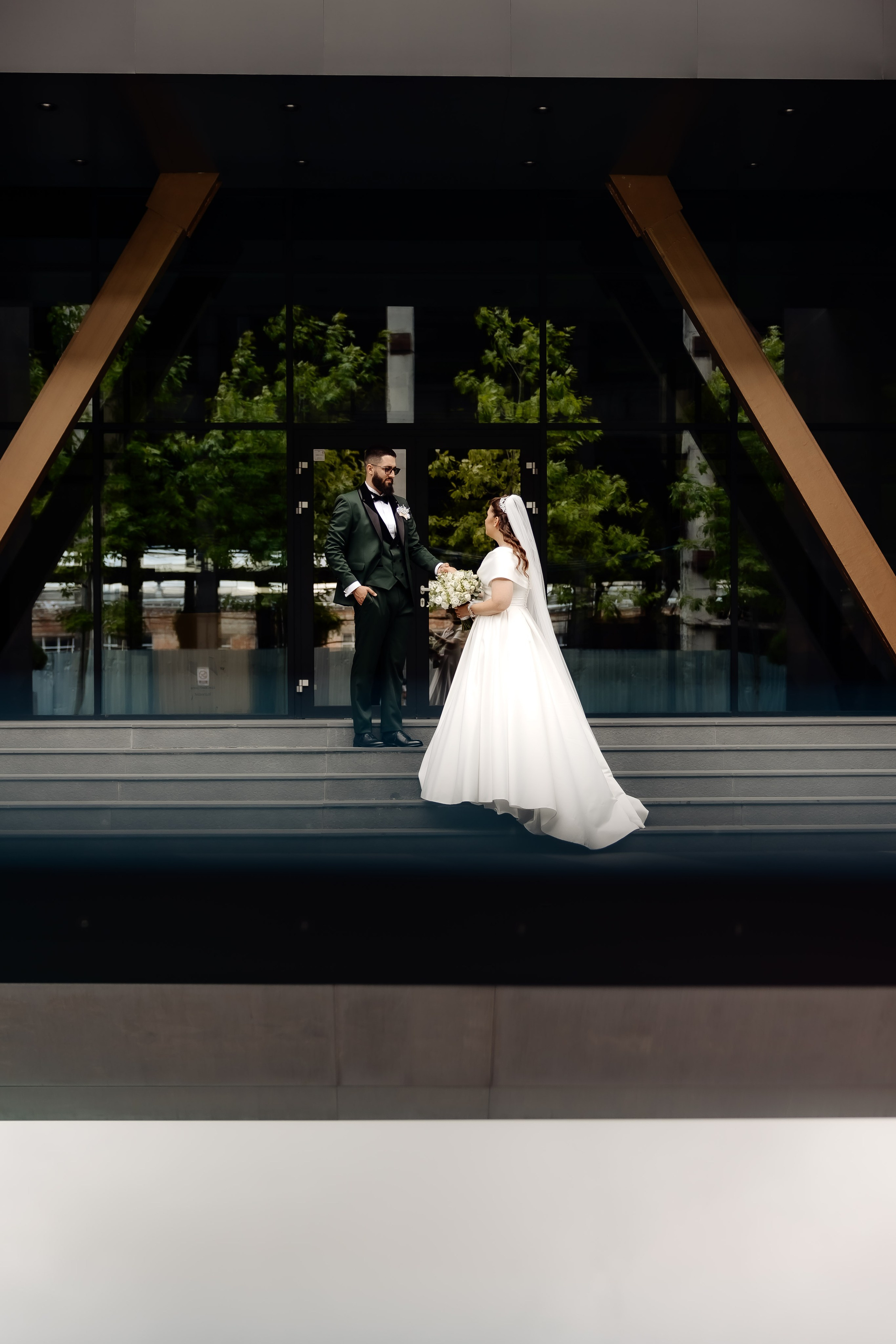 D & C. Crudueugen.com