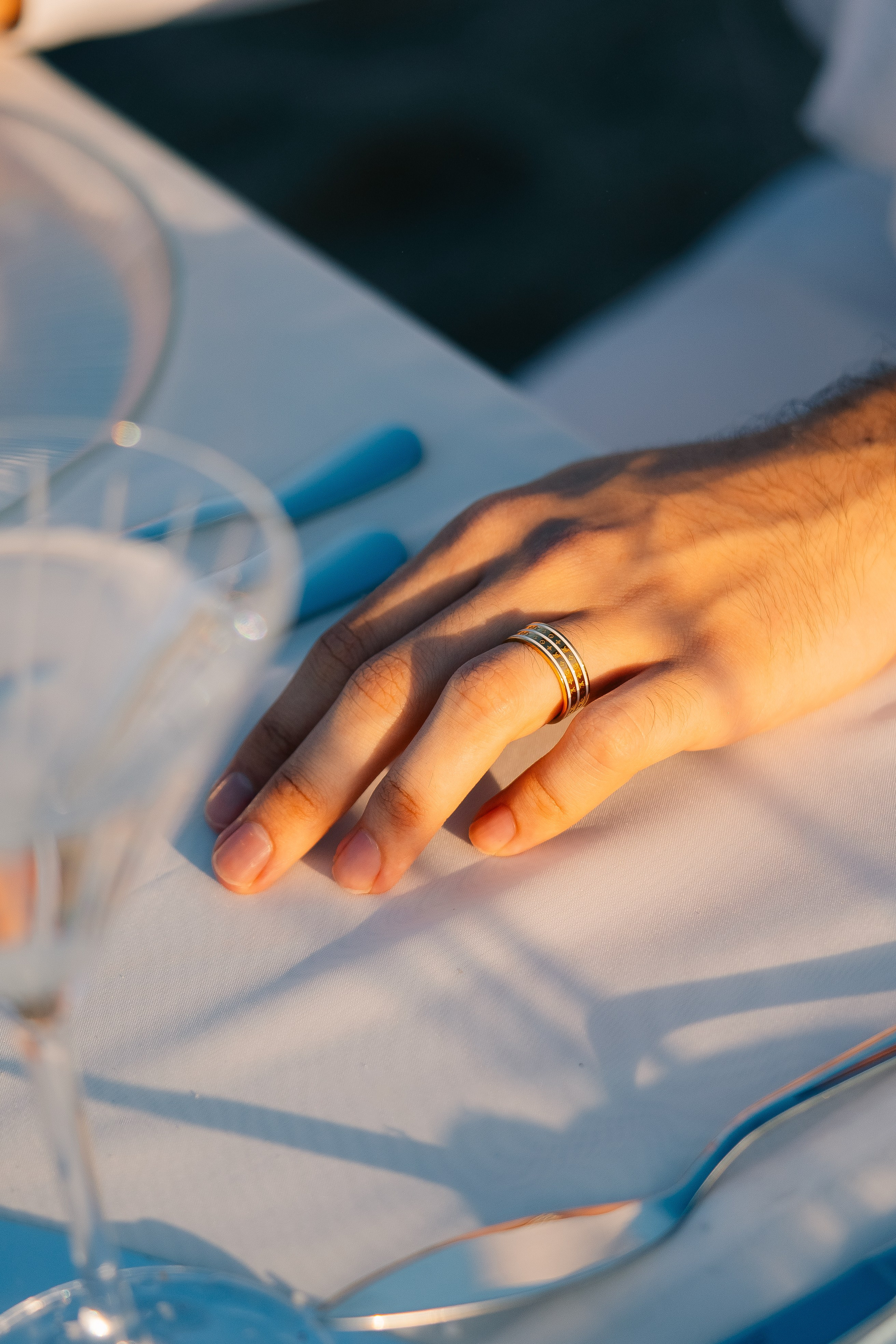 Ocean wedding. Мария Шер. Профессиональный фотограф в городе Порту, Португалия