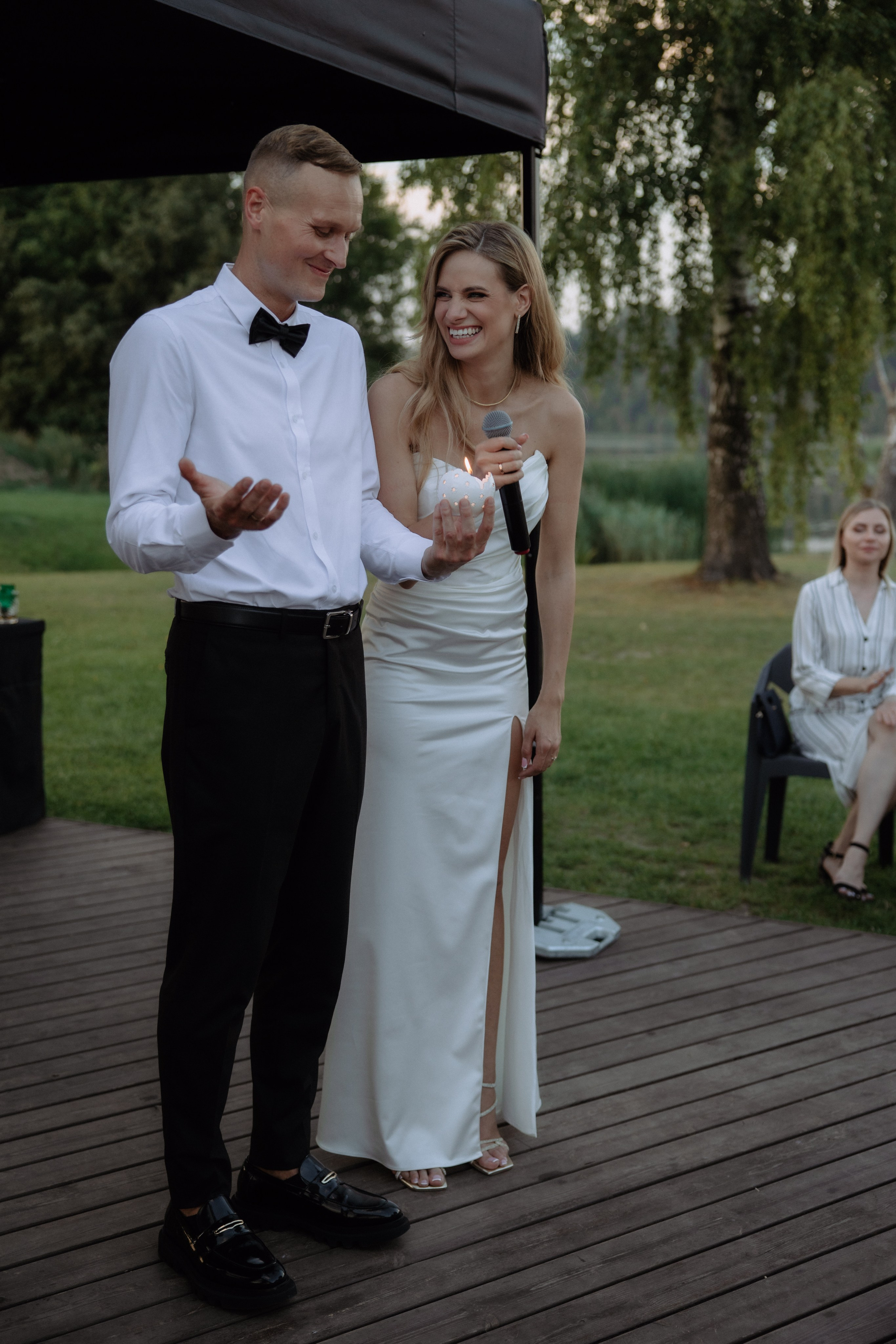 Agnė ir Donatas | 2023 | KAUNAS. Vestuvių ir šeimų fotografė Lena Bondarenko / belove photo