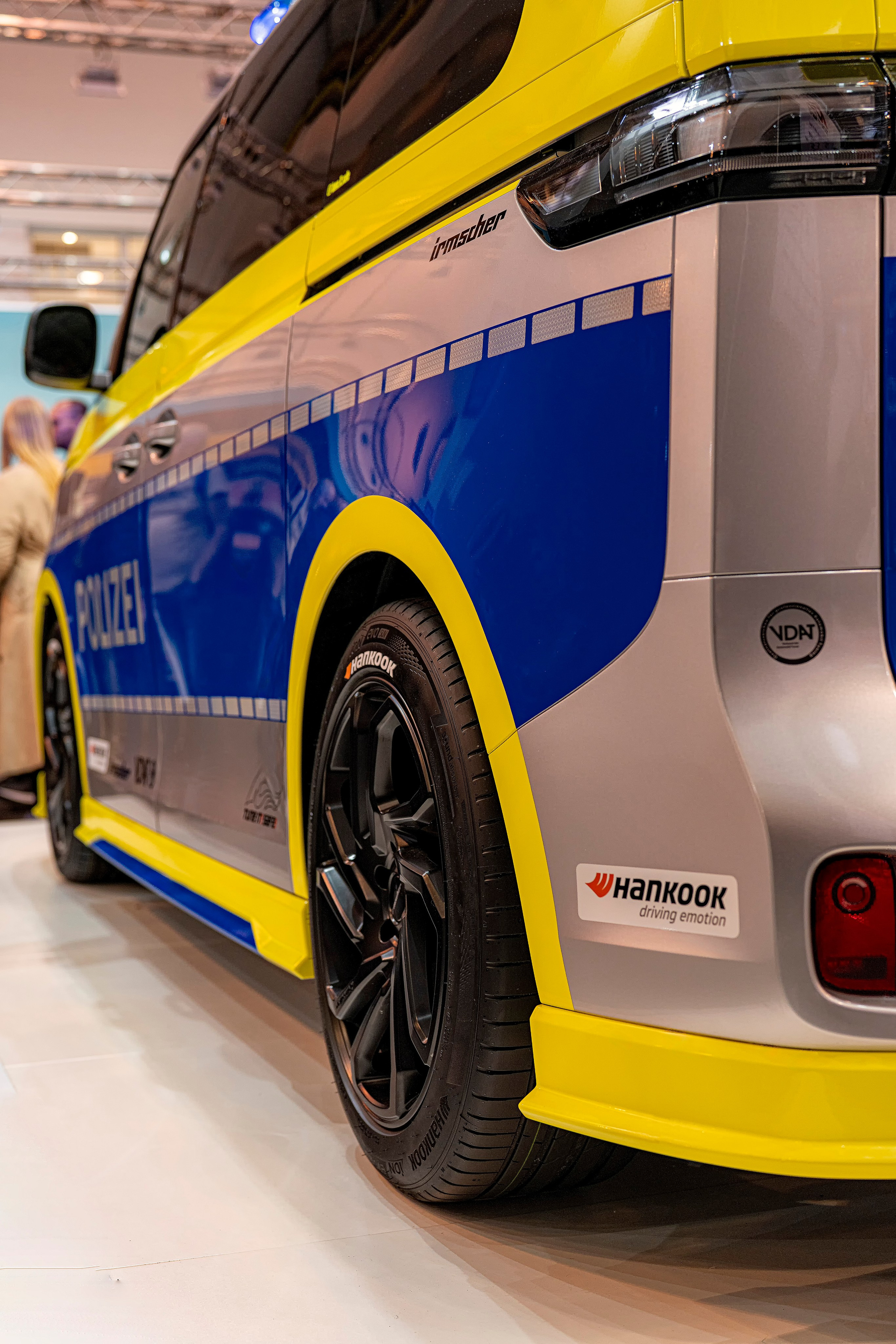 Для Миши. LUKIN IGOR Photography