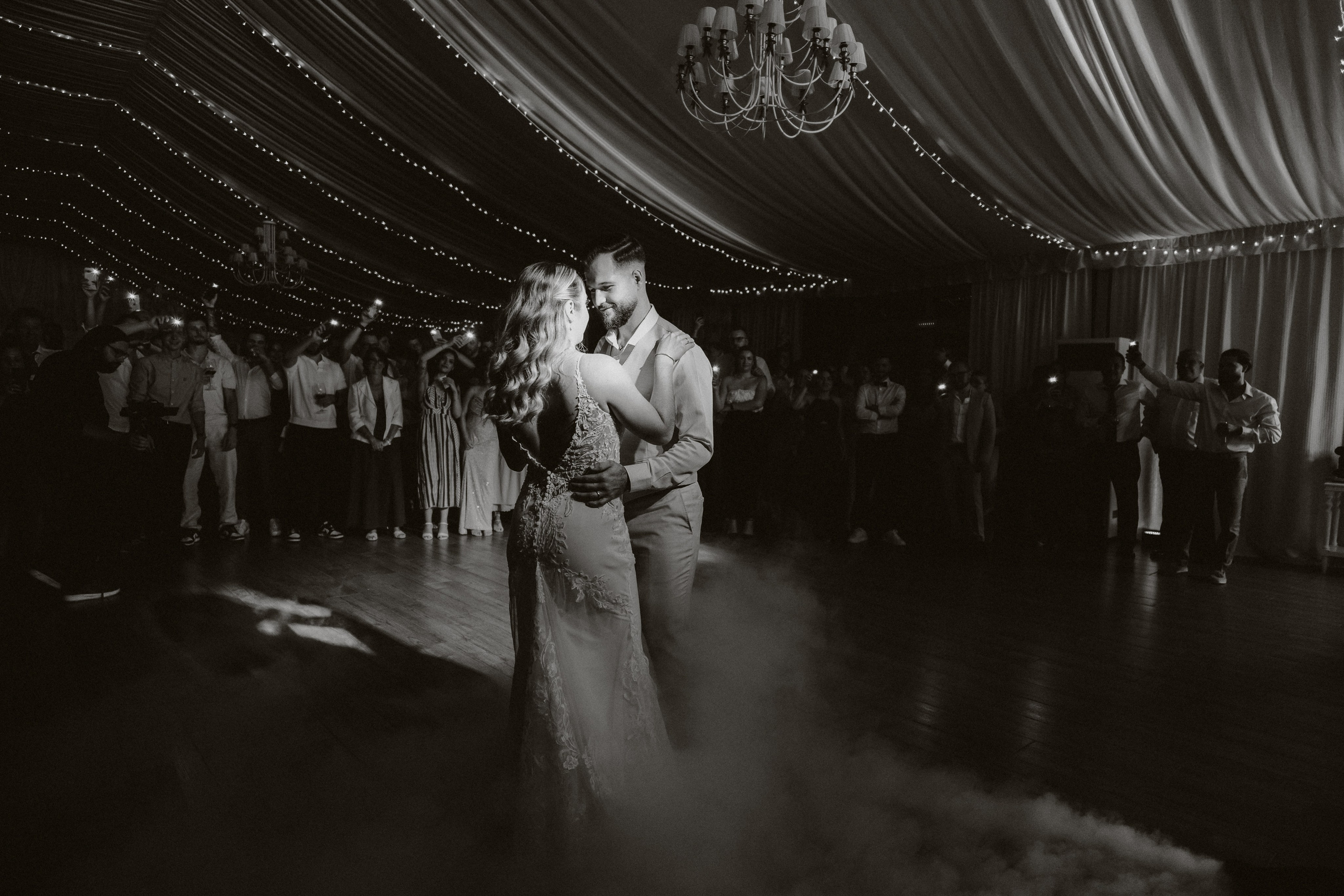 Fotografia de casamento natural, sem poses, Photus Family by Quinta Acordeon
