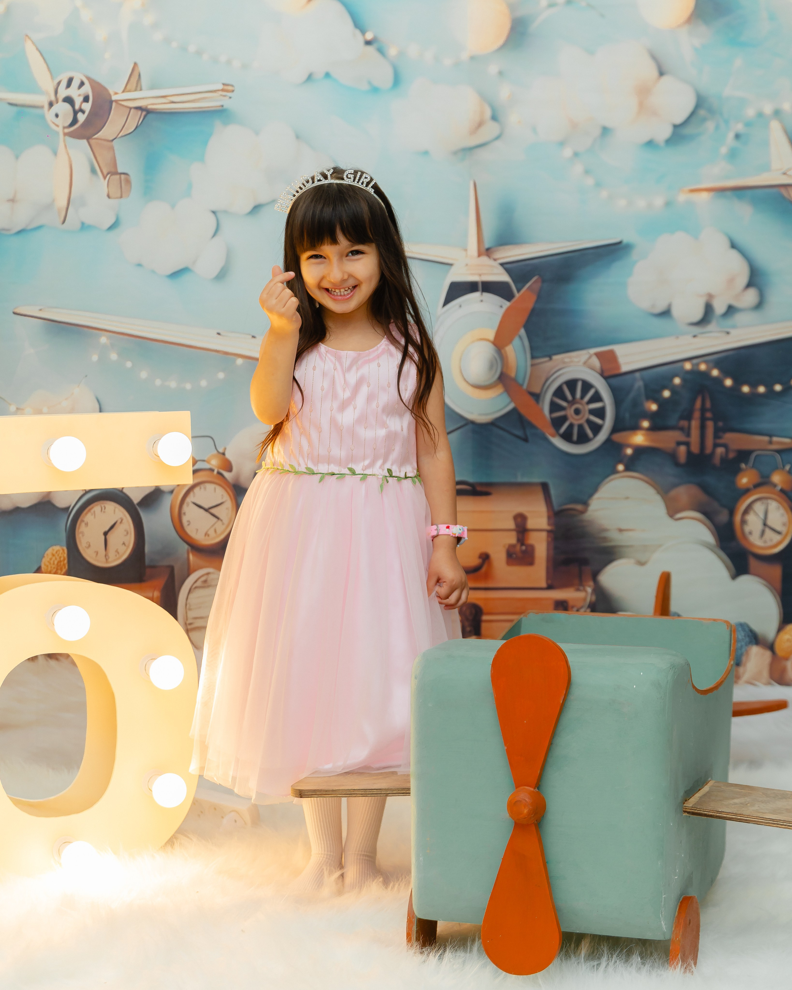 Elgun Ali | Professional Photographer and Videographer