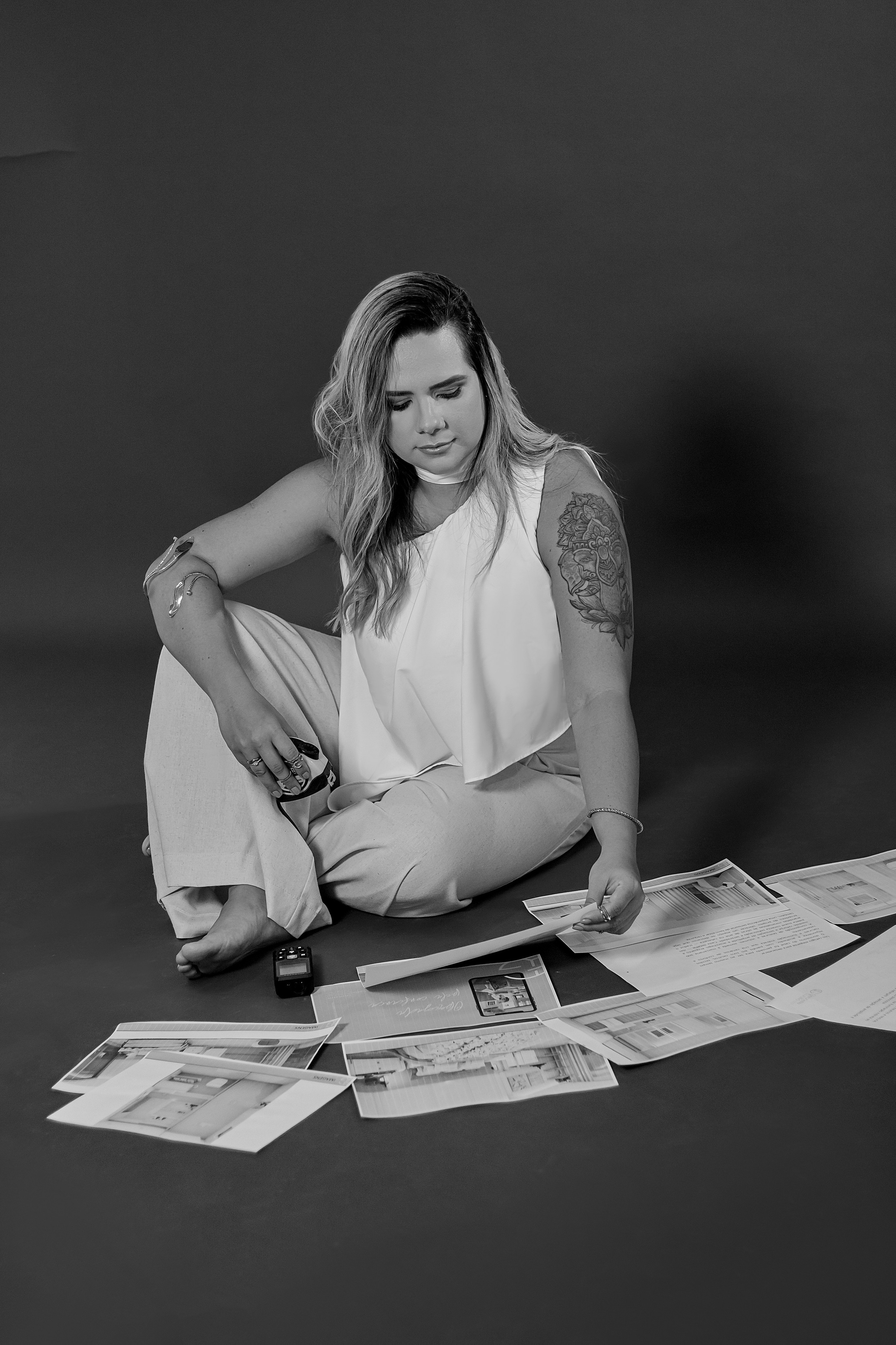 fotógrafa marca pessoal São Paulo, ensaio marca pessoal São Paulo, fotografia para empreendedoras São Paulo, fotógrafa branding São Paulo, retrato corporativo São Paulo, ensaio para LinkedIn São Paulo, fotos profissionais São Paulo, fotógrafa marca pessoal Santos, ensaio marca pessoal Santos, fotografia para empresárias Santos, retrato corporativo Santos, ensaio corporativo Santos, fotografia branding Santos, fotógrafa marca pessoal Praia Grande, ensaio marca pessoal Praia Grande, ensaio branding Praia Grande, fotografia para empreendedoras Praia Grande, fotógrafa para empresárias Praia Grande, retrato corporativo Praia Grande, fotografia corporativa Praia Grande, fotos profissionais Praia Grande, ensaio profissional Praia Grande, ensaio para psicóloga São Paulo, ensaio para médica São Paulo, ensaio para dentista São Paulo, ensaio para advogada São Paulo, ensaio para arquiteta São Paulo, ensaio para mentora São Paulo, ensaio para consultora São Paulo, ensaio para coach São Paulo, ensaio para nutricionista São Paulo, ensaio para influenciadora São Paulo, ensaio para empresária São Paulo, ensaio para psicóloga Praia Grande, ensaio para médica Praia Grande, ensaio para dentista Praia Grande, ensaio para advogada Praia Grande, ensaio para arquiteta Praia Grande, ensaio para mentora Praia Grande, ensaio para consultora Praia Grande, ensaio para coach Praia Grande, ensaio para nutricionista Praia Grande, ensaio para influenciadora Praia Grande, ensaio para empresária Praia Grande, ensaio para psicóloga Santos, ensaio para médica Santos, ensaio para dentista Santos, ensaio para advogada Santos, ensaio para arquiteta Santos, ensaio para mentora Santos, ensaio para consultora Santos, ensaio para coach Santos, ensaio para nutricionista Santos, ensaio para influenciadora Santos, ensaio para empresária Santos, marca pessoal, branding pessoal, posicionamento profissional, imagem profissional, imagem estratégica, posicionamento digital, branding feminino, branding para empreendedoras, fotógrafa marca pessoal Praia Grande, ensaio marca pessoal Praia Grande, fotógrafa marca pessoal Santos, ensaio marca pessoal Santos, fotógrafa marca pessoal São Paulo, ensaio marca pessoal São Paulo, fotografia para empresárias, fotografia para empreendedoras, retrato corporativo, fotografia corporativa, fotos profissionais, ensaio profissional feminino, branding pessoal, imagem profissional, ensaio para LinkedIn, ensaio para psicóloga, ensaio para médica, ensaio para advogada, ensaio para mentora, ensaio para empresária, Atualização de Imagem Profissional, Arquiteta, Arquitetura, Neuroarquiteta