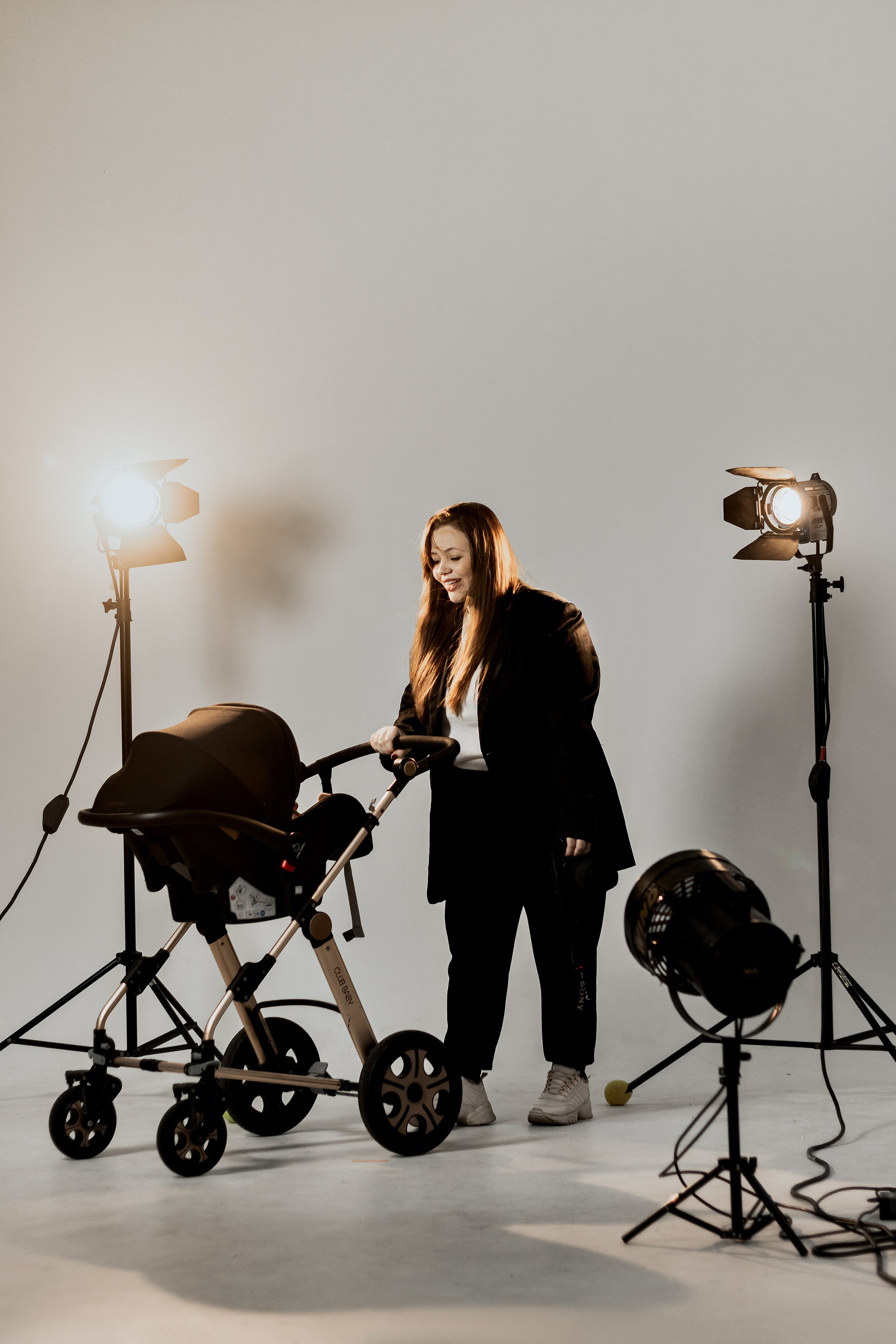 fotógrafa marca pessoal São Paulo, ensaio marca pessoal São Paulo, fotografia para empreendedoras São Paulo, fotógrafa branding São Paulo, retrato corporativo São Paulo, ensaio para LinkedIn São Paulo, fotos profissionais São Paulo, fotógrafa marca pessoal Santos, ensaio marca pessoal Santos, fotografia para empresárias Santos, retrato corporativo Santos, ensaio corporativo Santos, fotografia branding Santos, fotógrafa marca pessoal Praia Grande, ensaio marca pessoal Praia Grande, ensaio branding Praia Grande, fotografia para empreendedoras Praia Grande, fotógrafa para empresárias Praia Grande, retrato corporativo Praia Grande, fotografia corporativa Praia Grande, fotos profissionais Praia Grande, ensaio profissional Praia Grande, ensaio para psicóloga São Paulo, ensaio para médica São Paulo, ensaio para dentista São Paulo, ensaio para advogada São Paulo, ensaio para arquiteta São Paulo, ensaio para mentora São Paulo, ensaio para consultora São Paulo, ensaio para coach São Paulo, ensaio para nutricionista São Paulo, ensaio para influenciadora São Paulo, ensaio para empresária São Paulo, ensaio para psicóloga Praia Grande, ensaio para médica Praia Grande, ensaio para dentista Praia Grande, ensaio para advogada Praia Grande, ensaio para arquiteta Praia Grande, ensaio para mentora Praia Grande, ensaio para consultora Praia Grande, ensaio para coach Praia Grande, ensaio para nutricionista Praia Grande, ensaio para influenciadora Praia Grande, ensaio para empresária Praia Grande, ensaio para psicóloga Santos, ensaio para médica Santos, ensaio para dentista Santos, ensaio para advogada Santos, ensaio para arquiteta Santos, ensaio para mentora Santos, ensaio para consultora Santos, ensaio para coach Santos, ensaio para nutricionista Santos, ensaio para influenciadora Santos, ensaio para empresária Santos, marca pessoal, branding pessoal, posicionamento profissional, imagem profissional, imagem estratégica, posicionamento digital, branding feminino, branding para empreendedoras, fotógrafa marca pessoal Praia Grande, ensaio marca pessoal Praia Grande, fotógrafa marca pessoal Santos, ensaio marca pessoal Santos, fotógrafa marca pessoal São Paulo, ensaio marca pessoal São Paulo, fotografia para empresárias, fotografia para empreendedoras, retrato corporativo, fotografia corporativa, fotos profissionais, ensaio profissional feminino, branding pessoal, imagem profissional, ensaio para LinkedIn, ensaio para psicóloga, ensaio para médica, ensaio para advogada, ensaio para mentora, ensaio para empresária, Atualização de Imagem Profissional, Fotógrafa, backstage