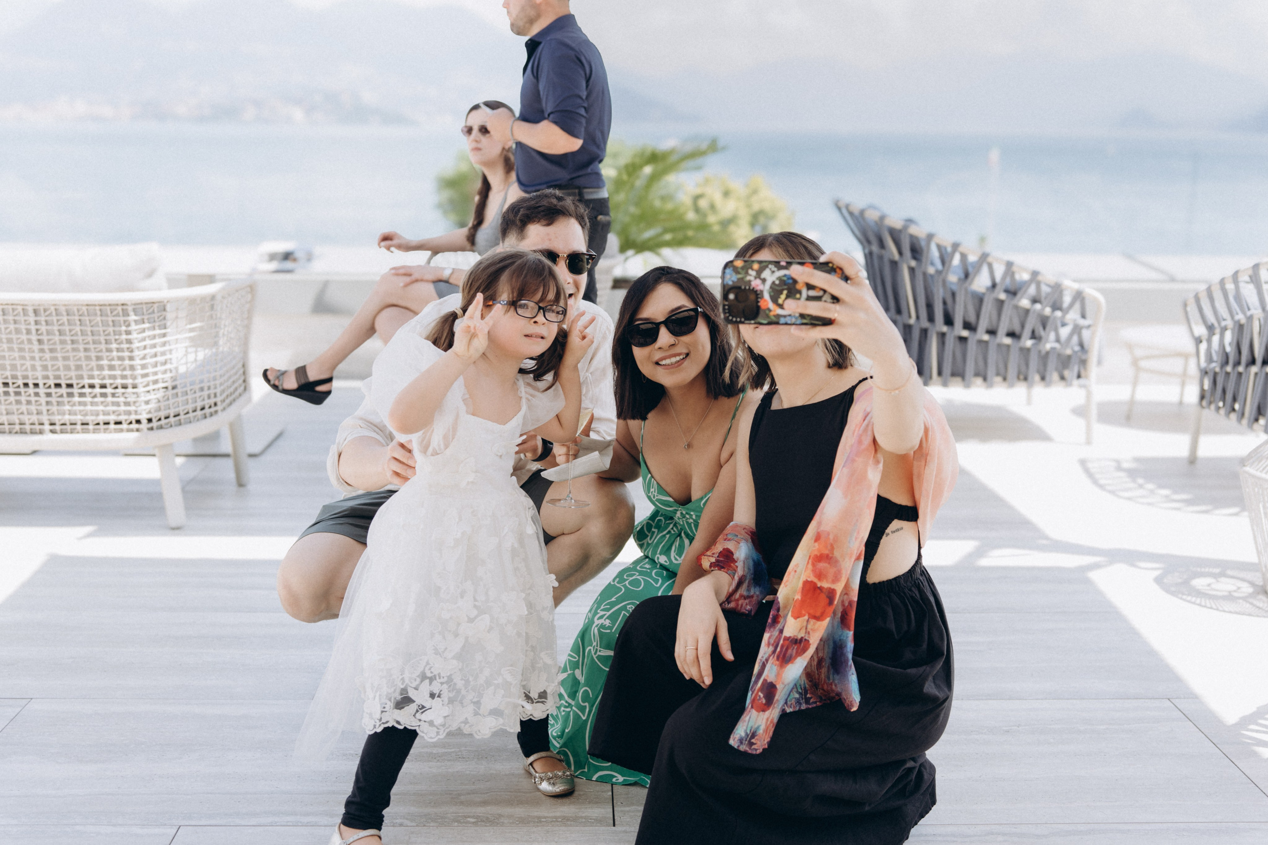 DESERI and SIMON_ LAKE MAGGIORE. PHOTOGRAPHER IN ITALY