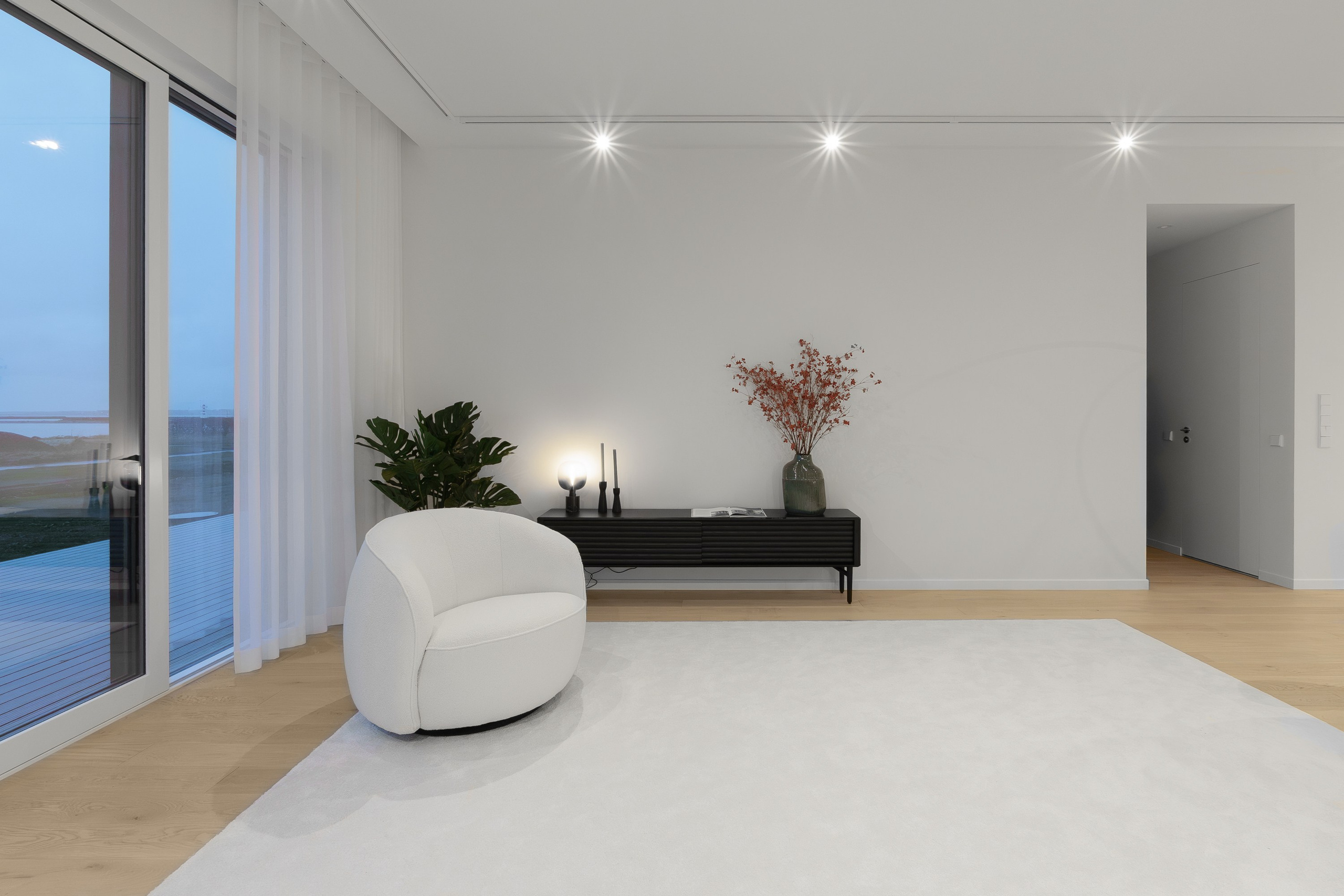 Projects. Real Estate photographer. Kinnisvara fotograaf Tallinn