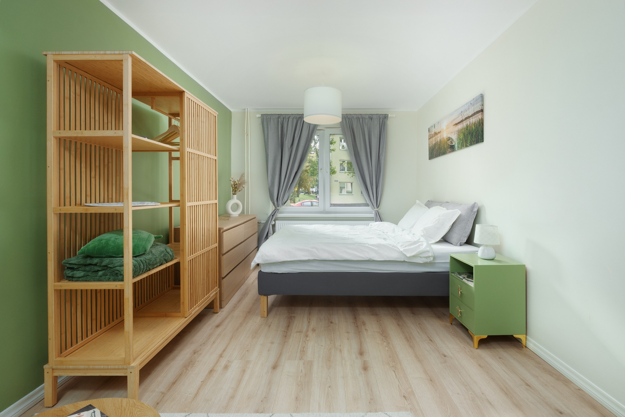 Airbnb/Residential. Real Estate photographer. Kinnisvara fotograaf Tallinn