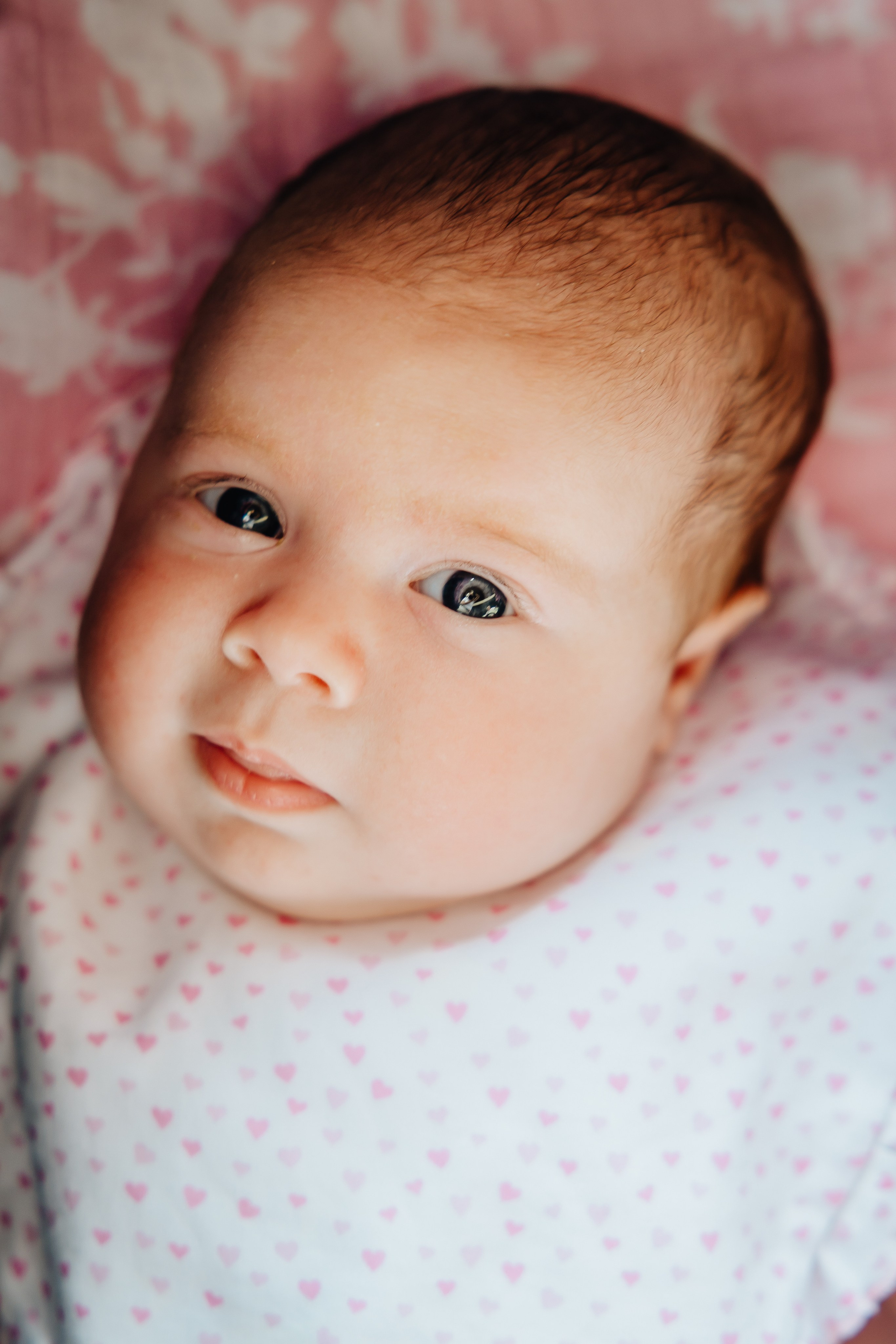 Kids Party. Alya Leto Photographer